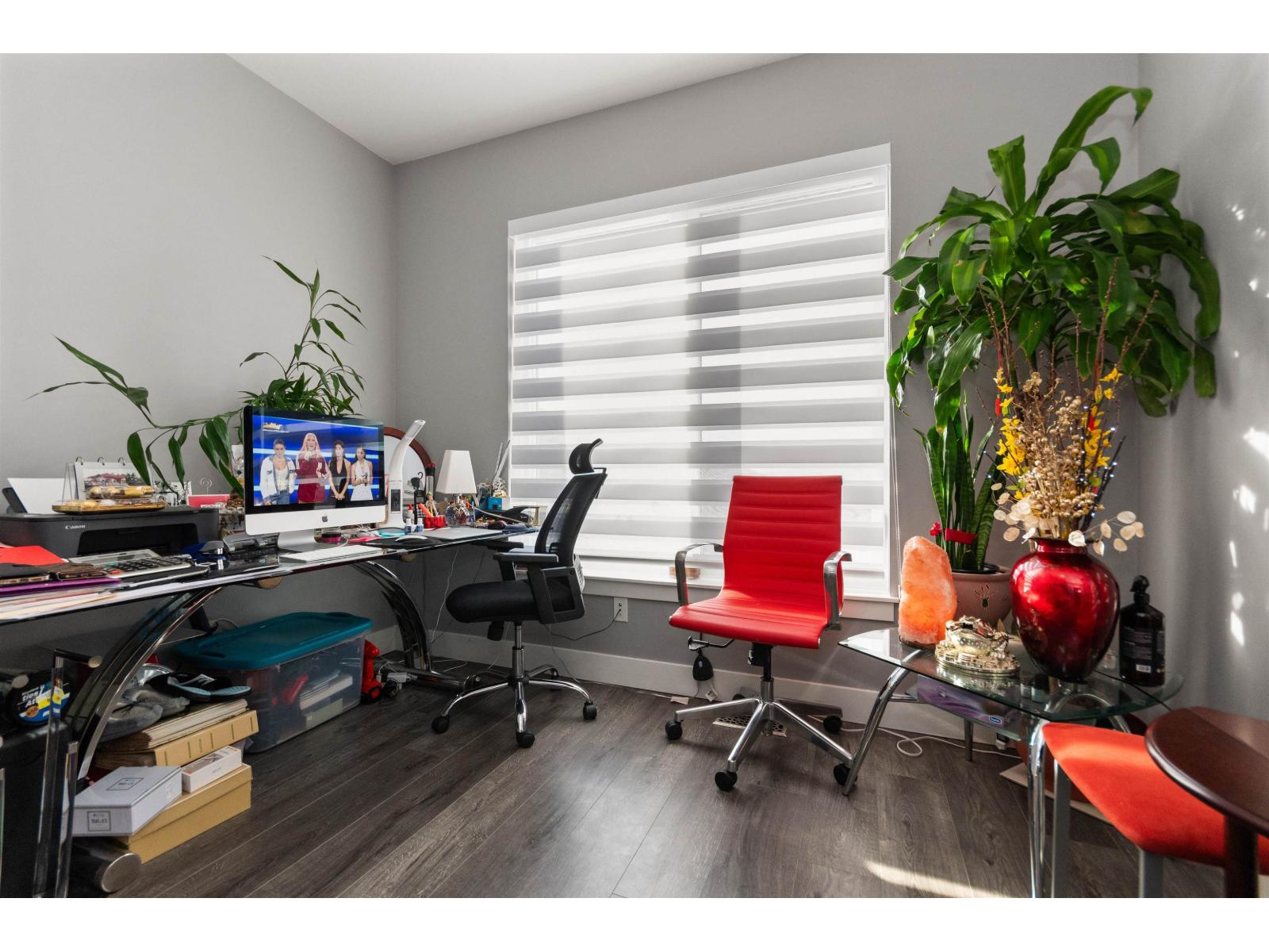 5510 Maclachlan Place, Promontory, Chilliwack, British Columbia  V2R 0P3 - Photo 22 - R3087873