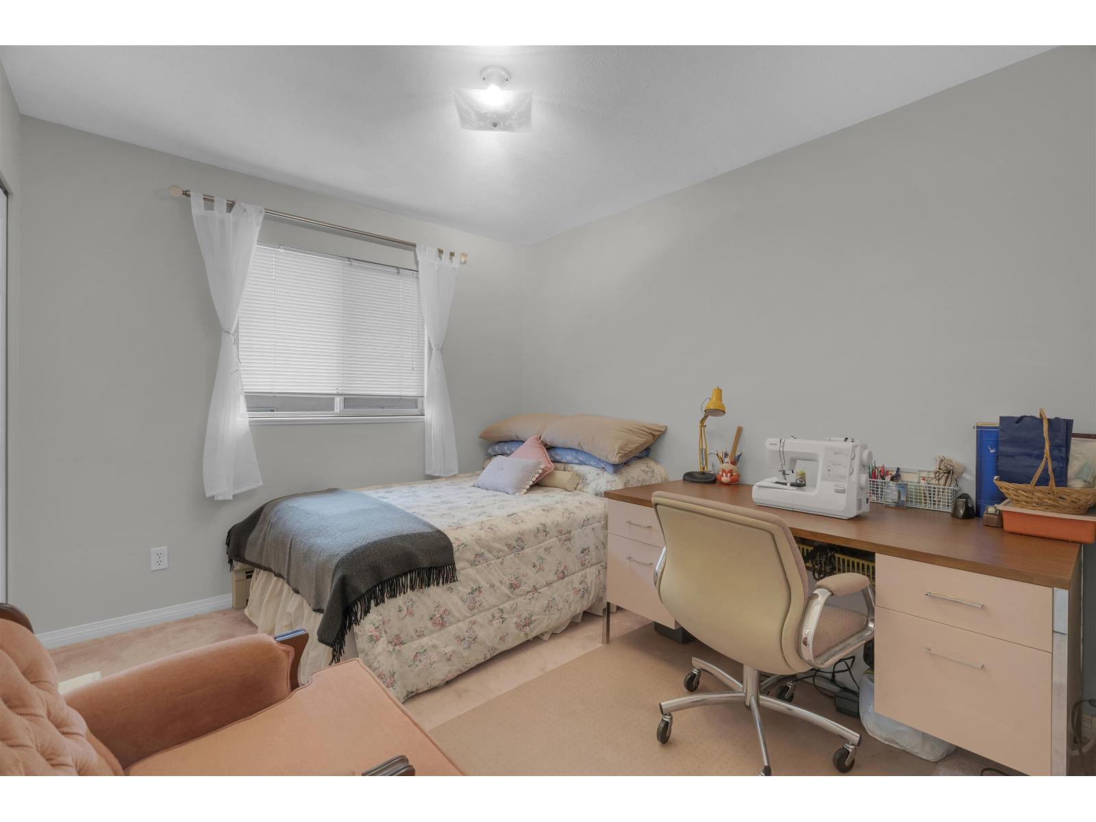 14296 90a Avenue, Surrey, British Columbia  V3V 7X9 - Photo 32 - R3111947