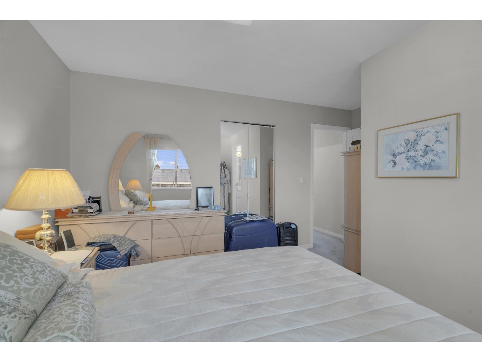 14296 90a Avenue, Surrey, British Columbia  V3V 7X9 - Photo 34 - R3111947