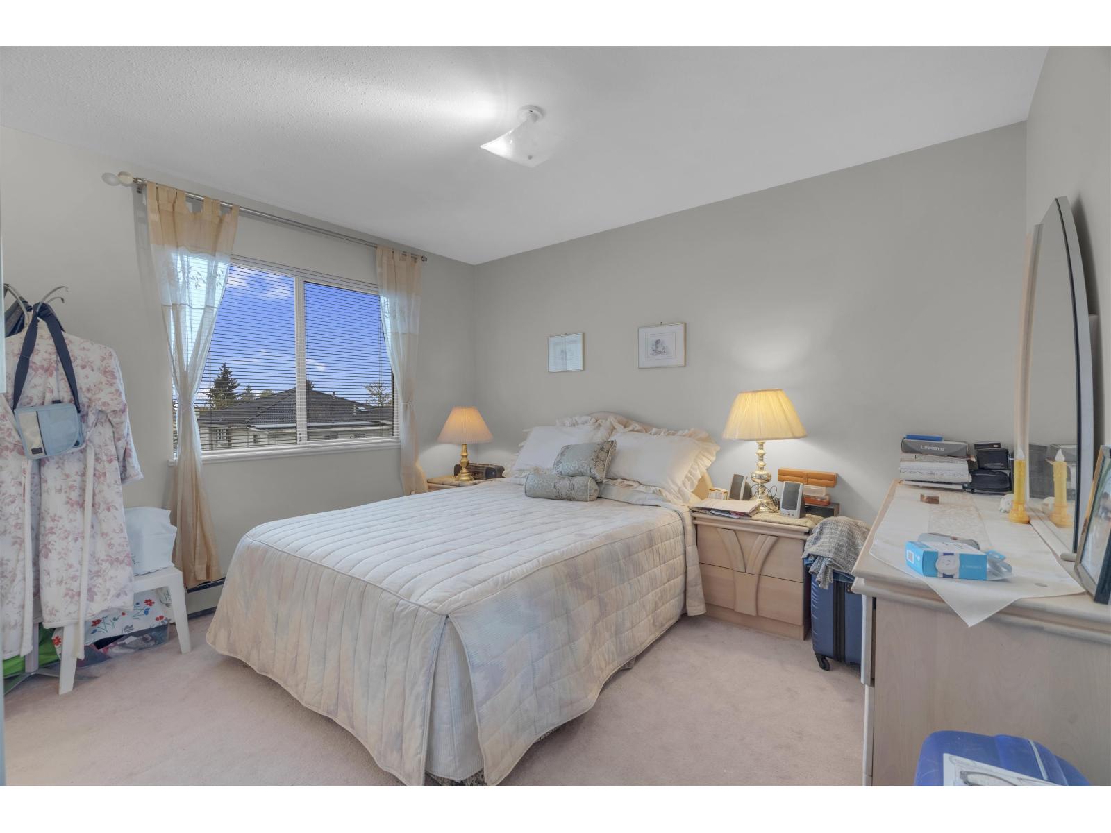 14296 90a Avenue, Surrey, British Columbia  V3V 7X9 - Photo 33 - R3111947