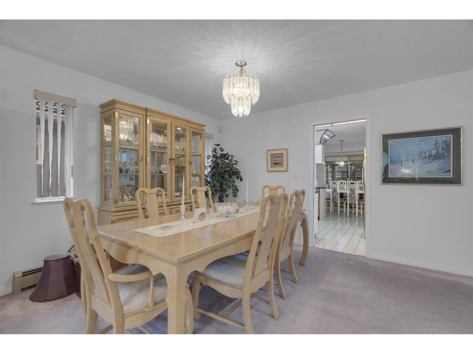 14296 90a Avenue, Surrey, British Columbia  V3V 7X9 - Photo 19 - R3111947