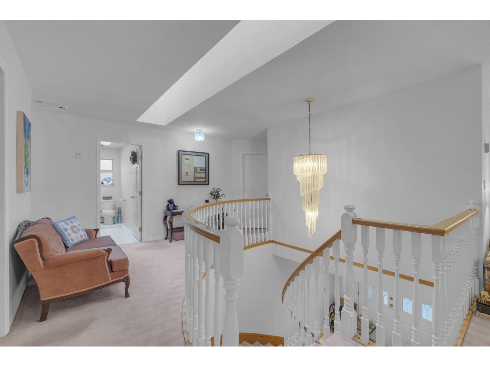 14296 90a Avenue, Surrey, British Columbia  V3V 7X9 - Photo 20 - R3111947