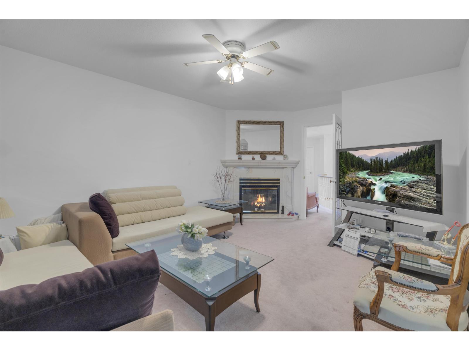 14296 90a Avenue, Surrey, British Columbia  V3V 7X9 - Photo 24 - R3111947