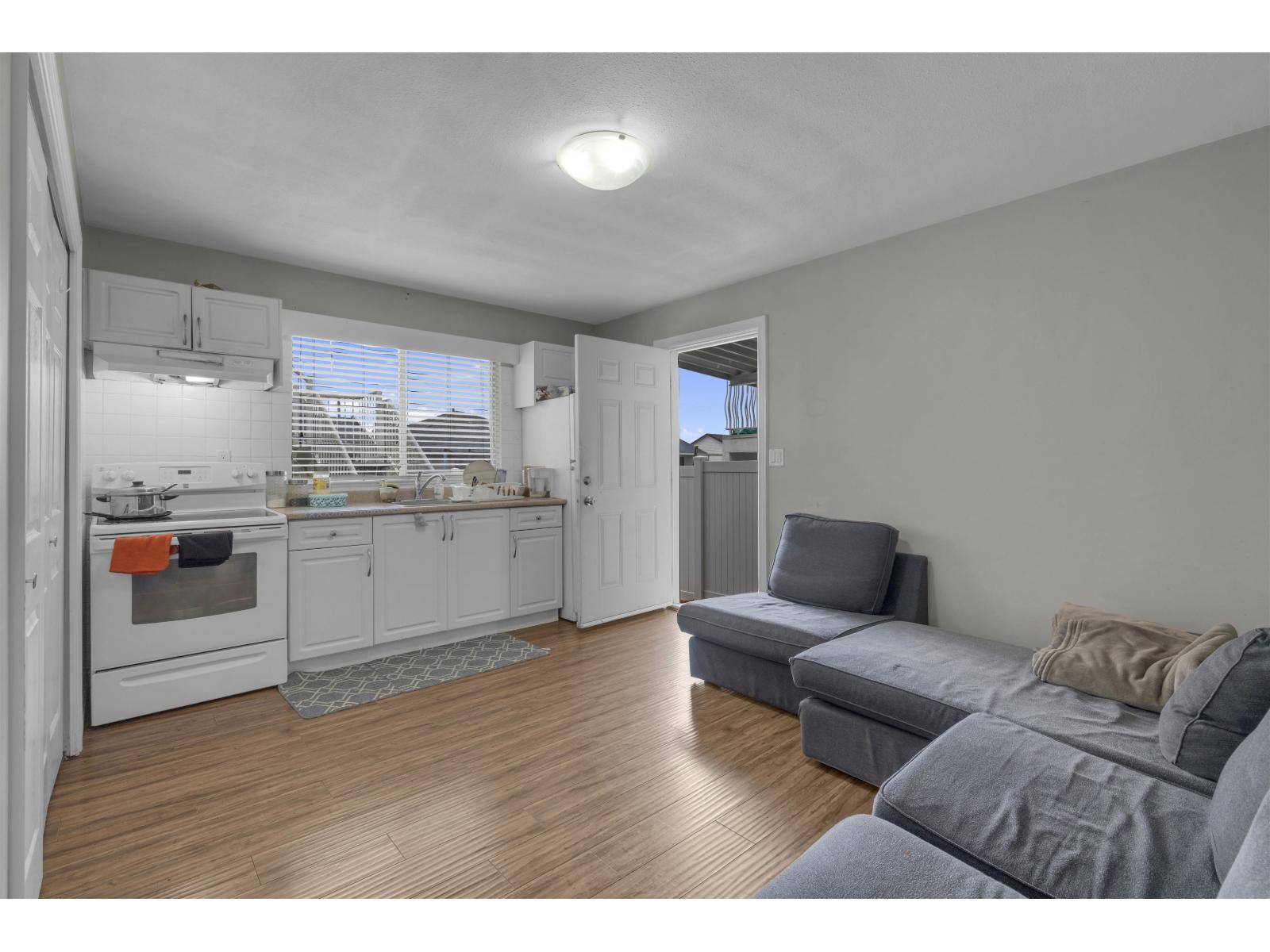 14296 90a Avenue, Surrey, British Columbia  V3V 7X9 - Photo 38 - R3111947