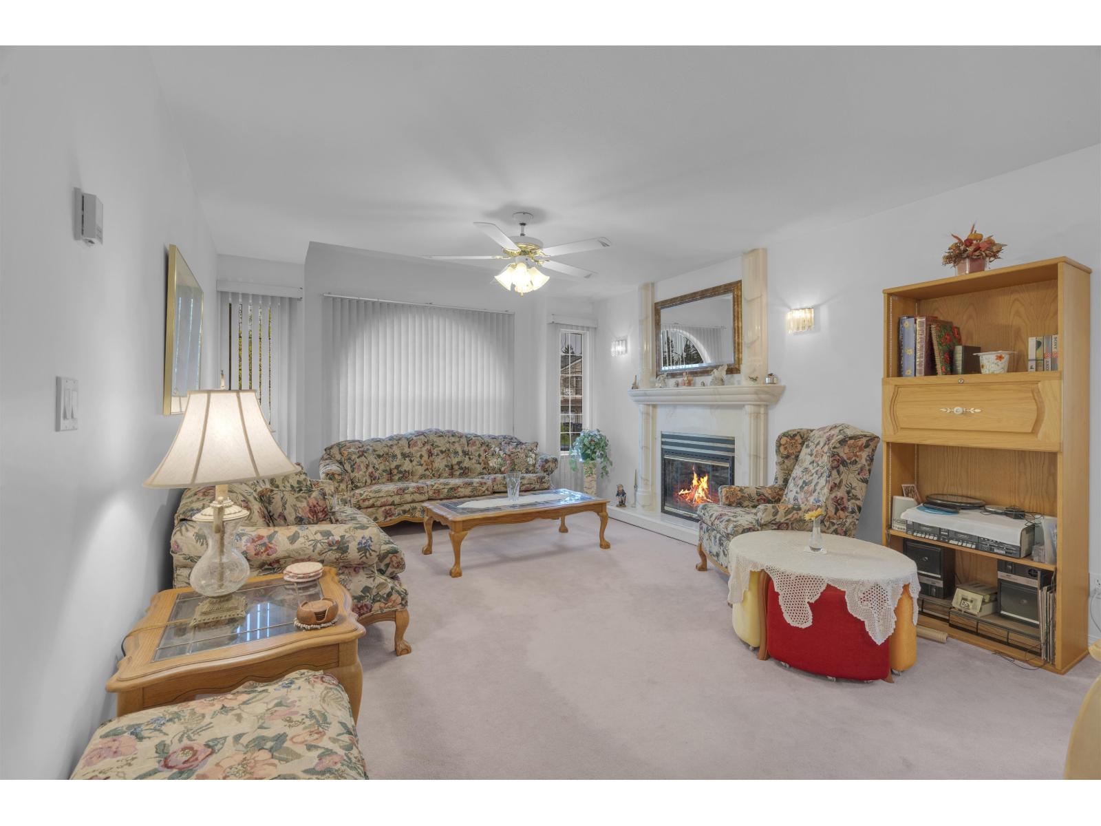 14296 90a Avenue, Surrey, British Columbia  V3V 7X9 - Photo 16 - R3111947