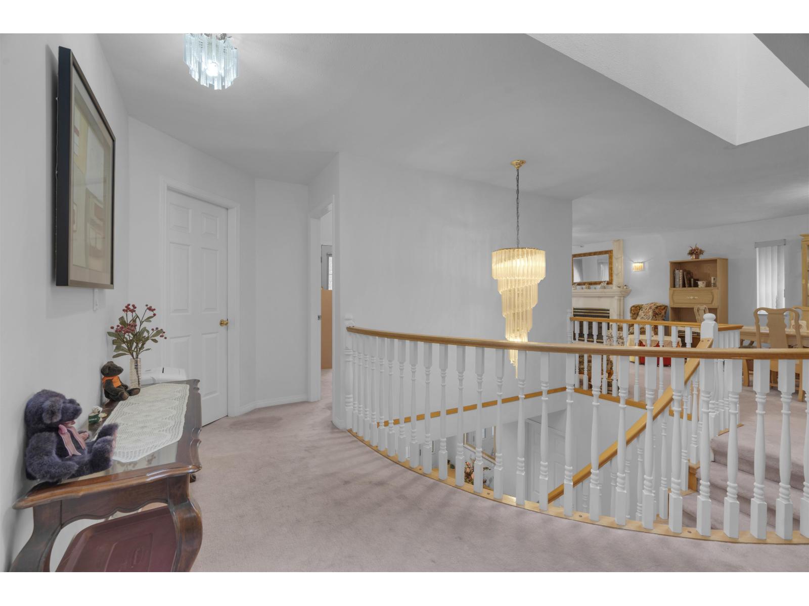 14296 90a Avenue, Surrey, British Columbia  V3V 7X9 - Photo 29 - R3111947