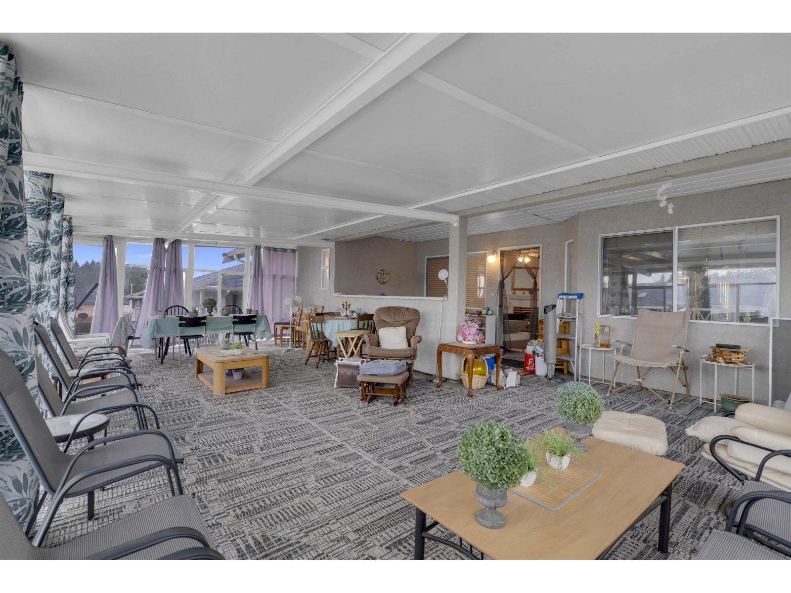 14296 90a Avenue, Surrey, British Columbia  V3V 7X9 - Photo 27 - R3111947