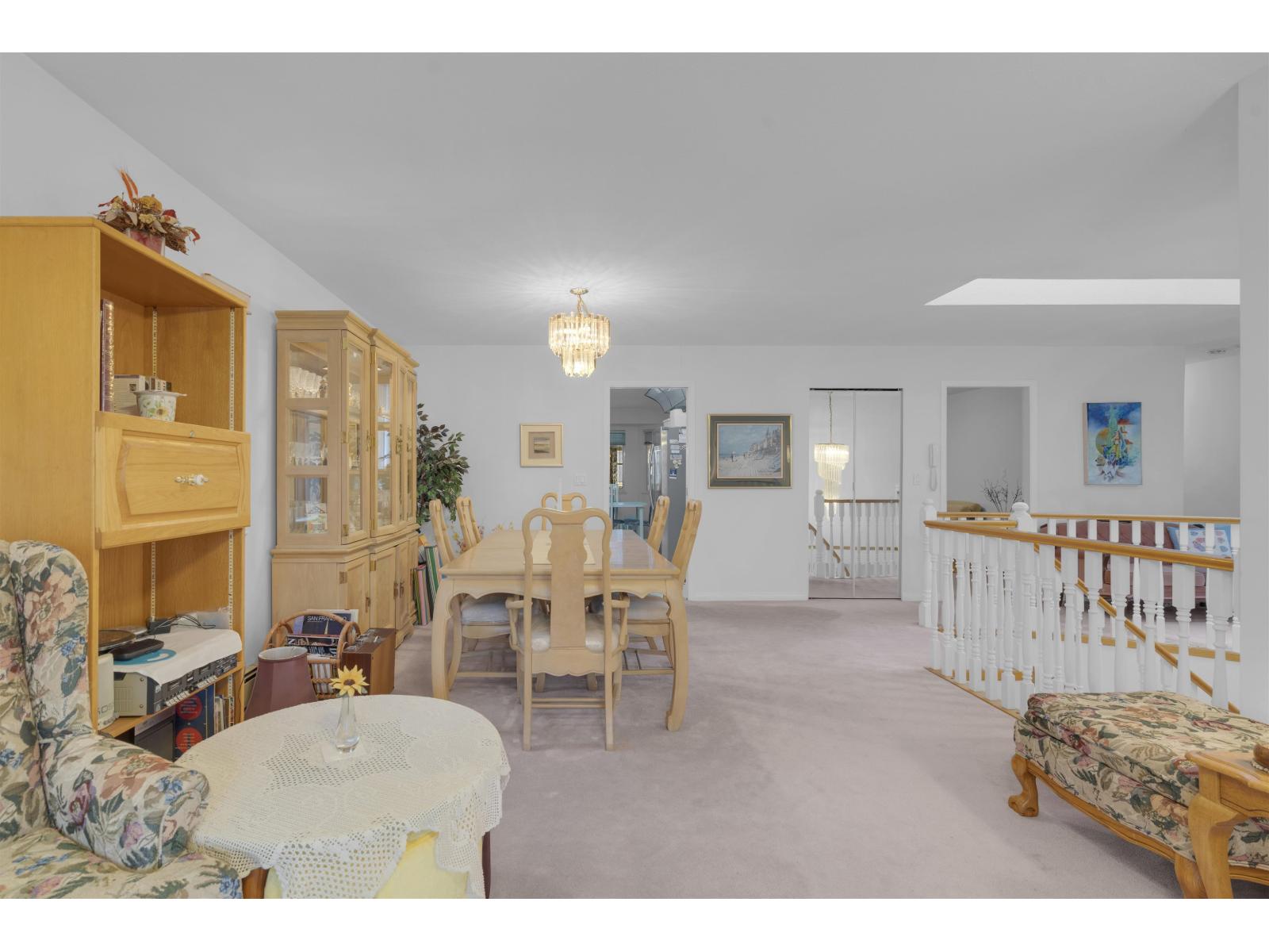 14296 90a Avenue, Surrey, British Columbia  V3V 7X9 - Photo 17 - R3111947