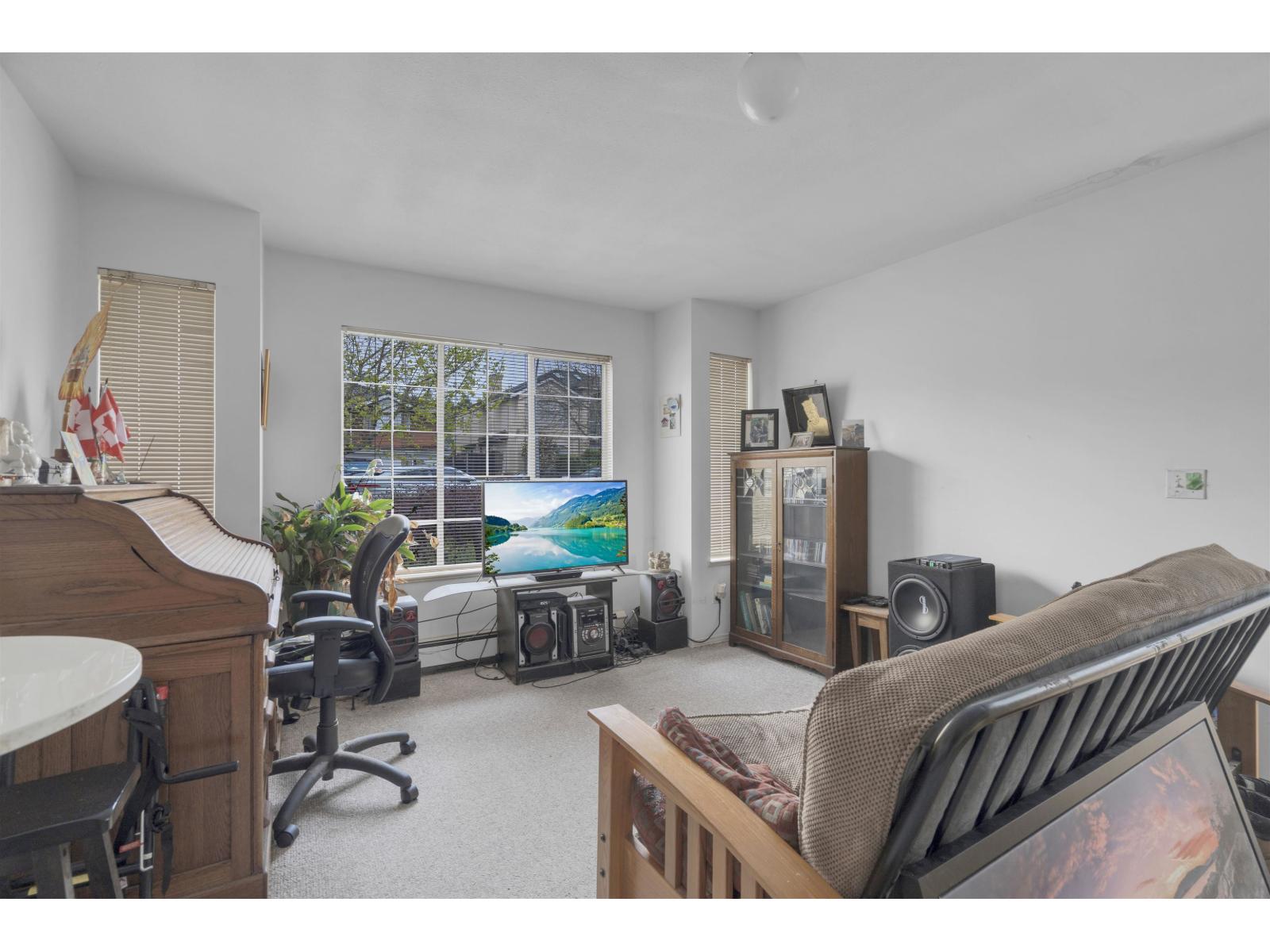 14296 90a Avenue, Surrey, British Columbia  V3V 7X9 - Photo 37 - R3111947