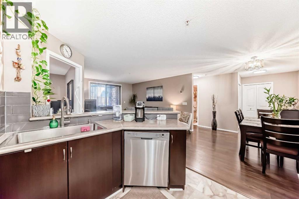 2118, 60 Panatella Street Nw, Calgary, Alberta  T3K 0M2 - Photo 8 - A2280428