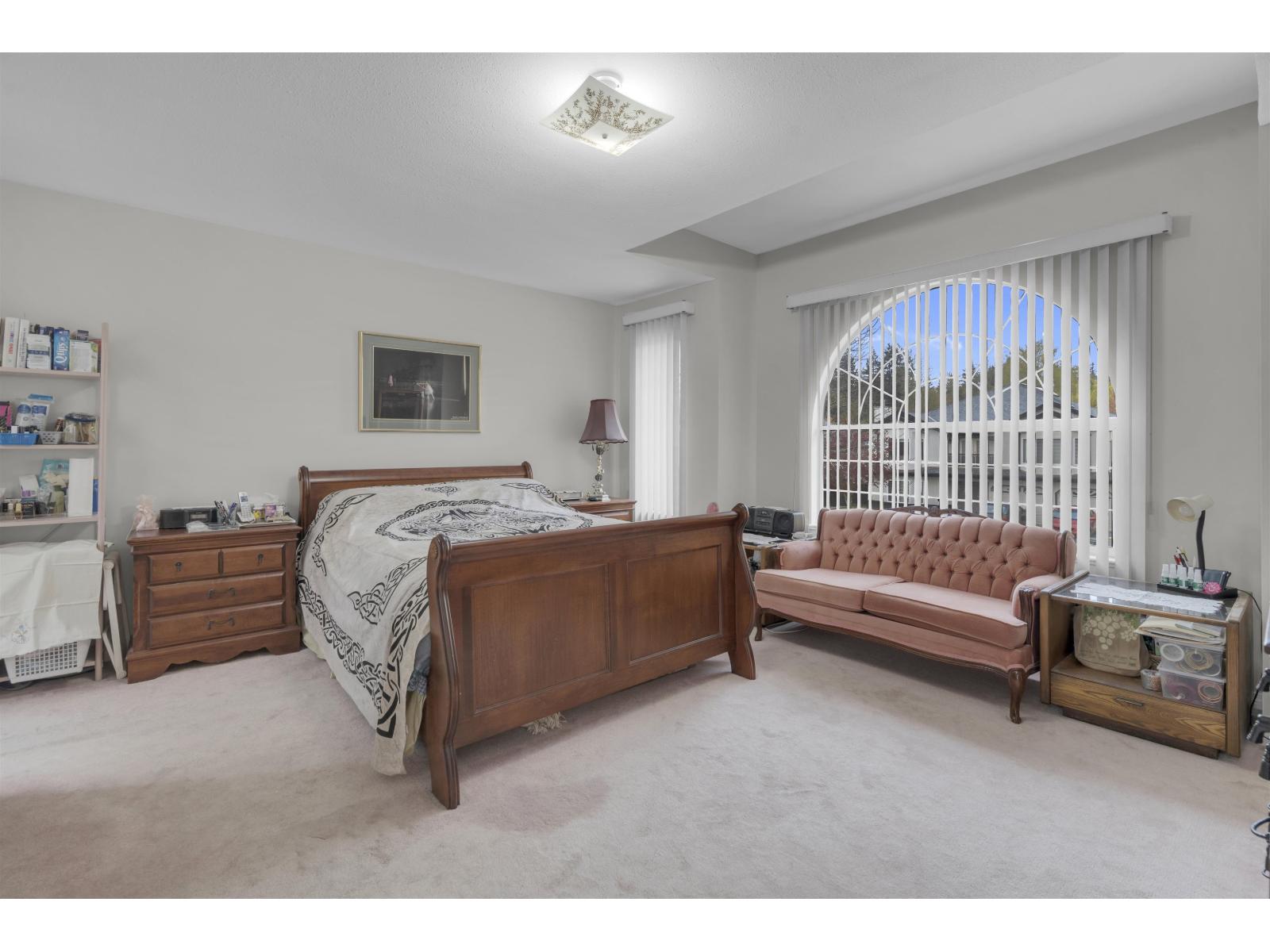 14296 90a Avenue, Surrey, British Columbia  V3V 7X9 - Photo 35 - R3111947