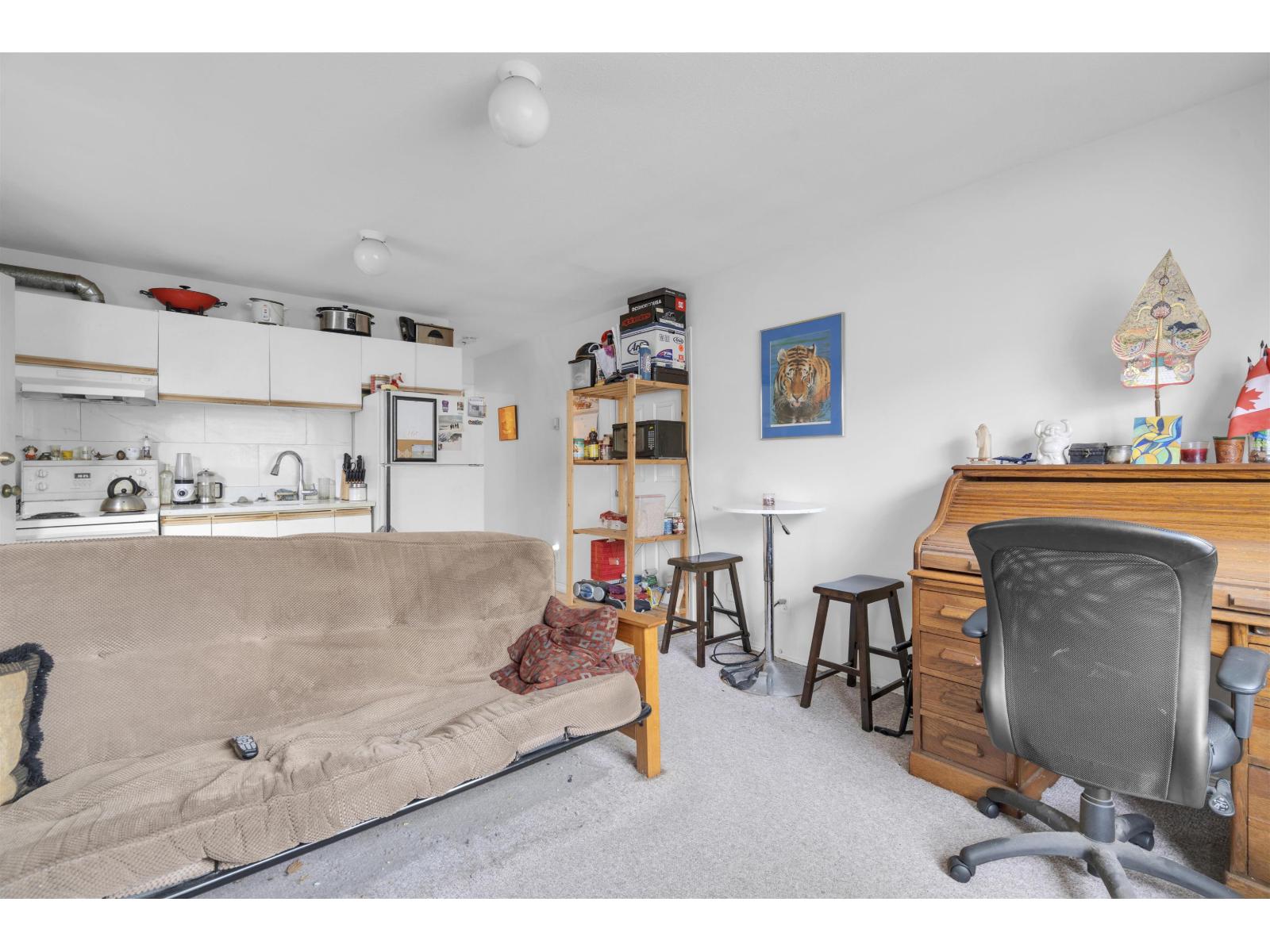 14296 90a Avenue, Surrey, British Columbia  V3V 7X9 - Photo 39 - R3111947