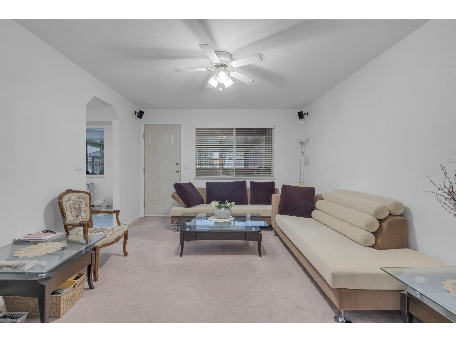 14296 90a Avenue, Surrey, British Columbia  V3V 7X9 - Photo 25 - R3111947