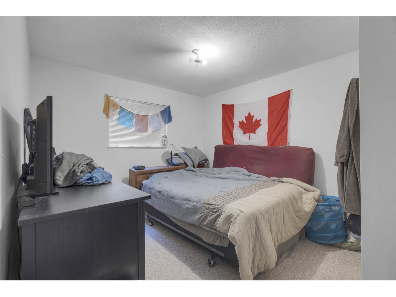 14296 90a Avenue, Surrey, British Columbia  V3V 7X9 - Photo 40 - R3111947