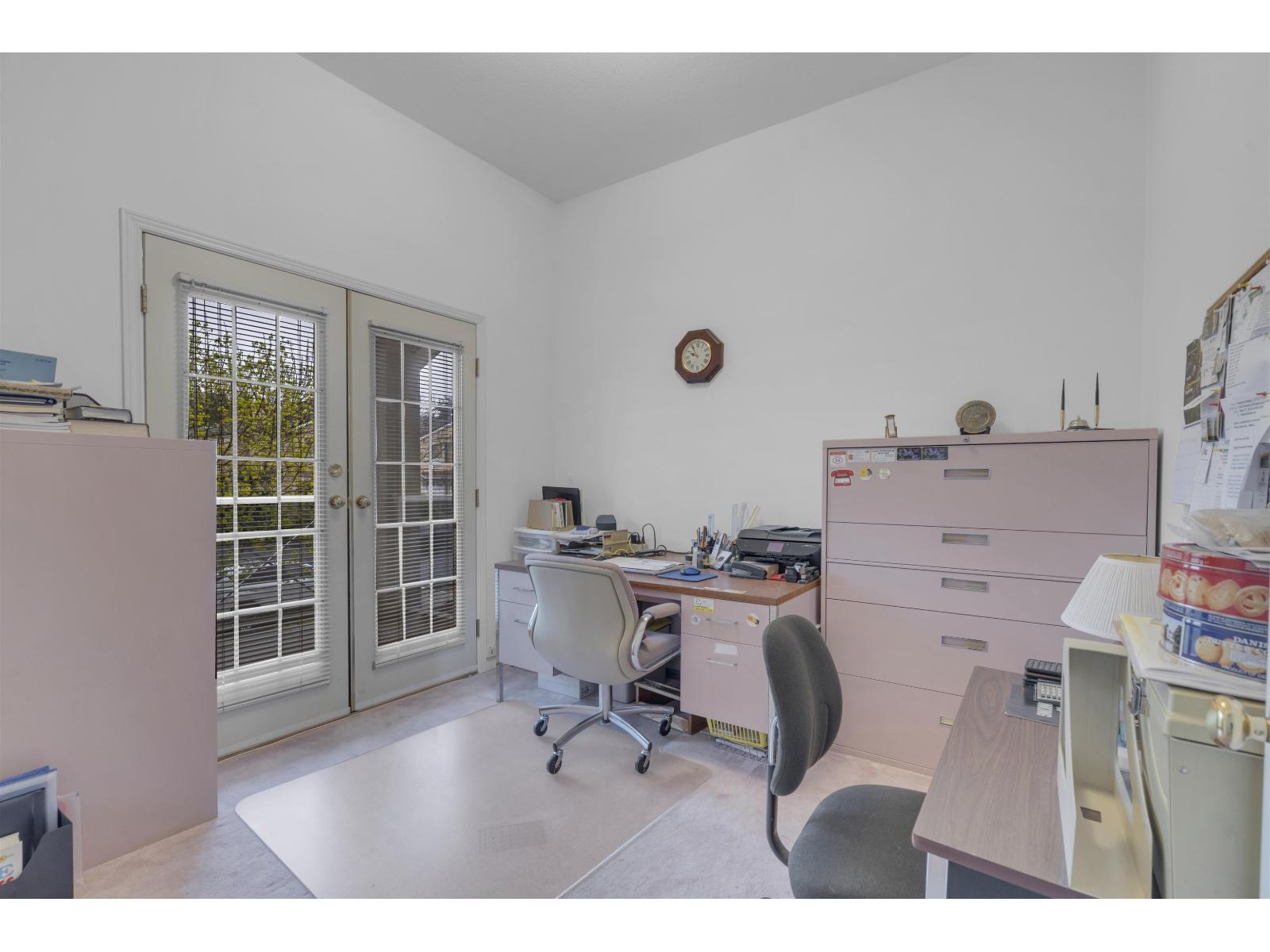 14296 90a Avenue, Surrey, British Columbia  V3V 7X9 - Photo 30 - R3111947