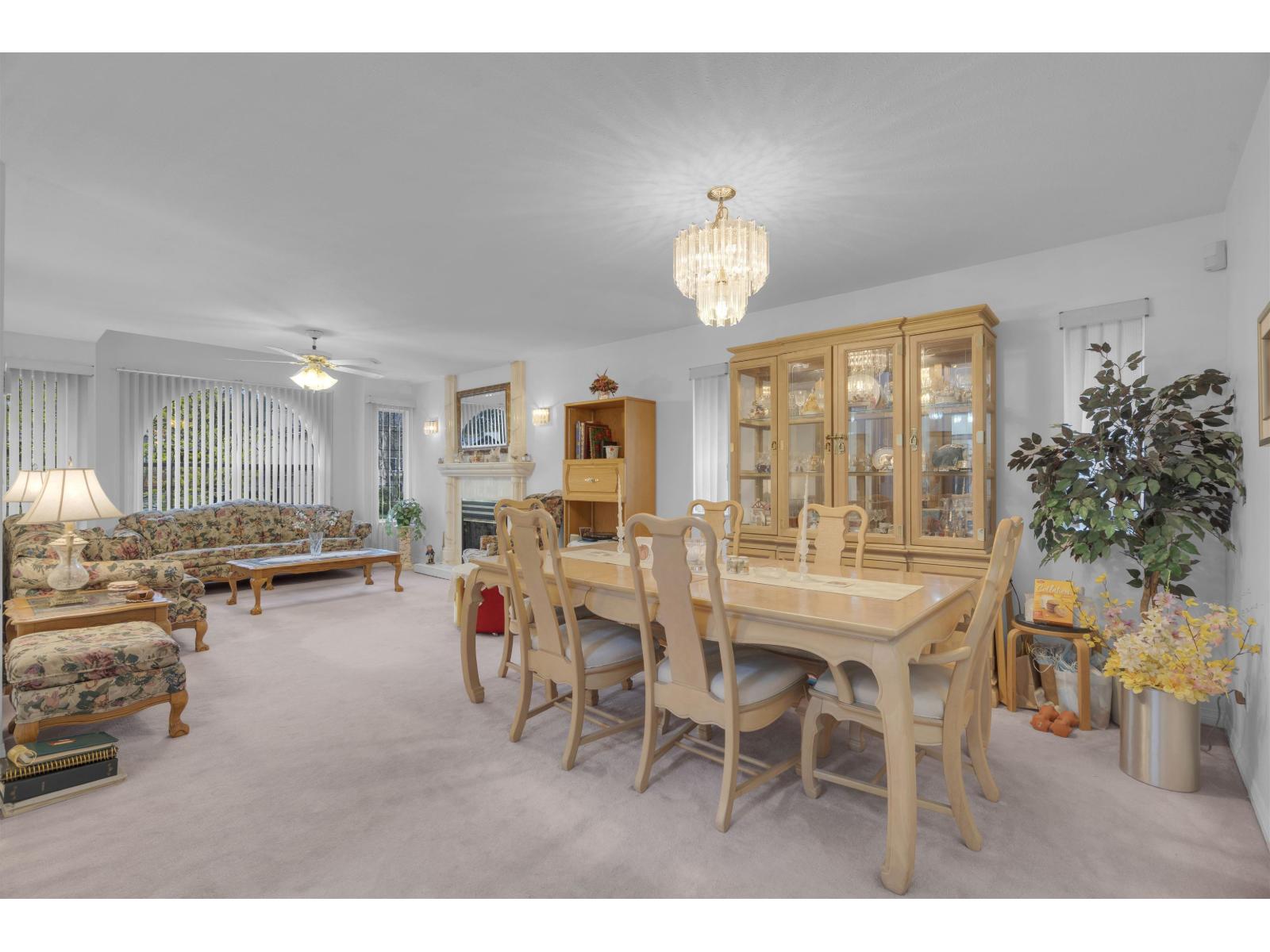 14296 90a Avenue, Surrey, British Columbia  V3V 7X9 - Photo 18 - R3111947