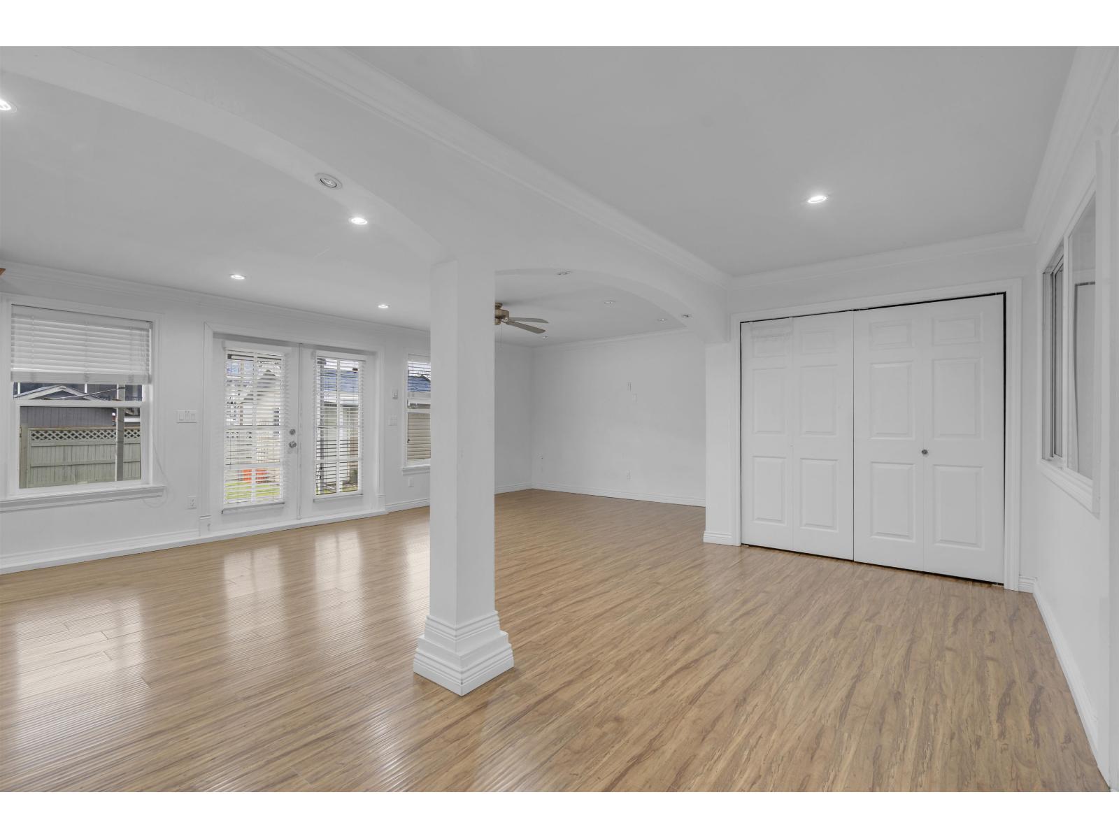 14296 90a Avenue, Surrey, British Columbia  V3V 7X9 - Photo 14 - R3111947