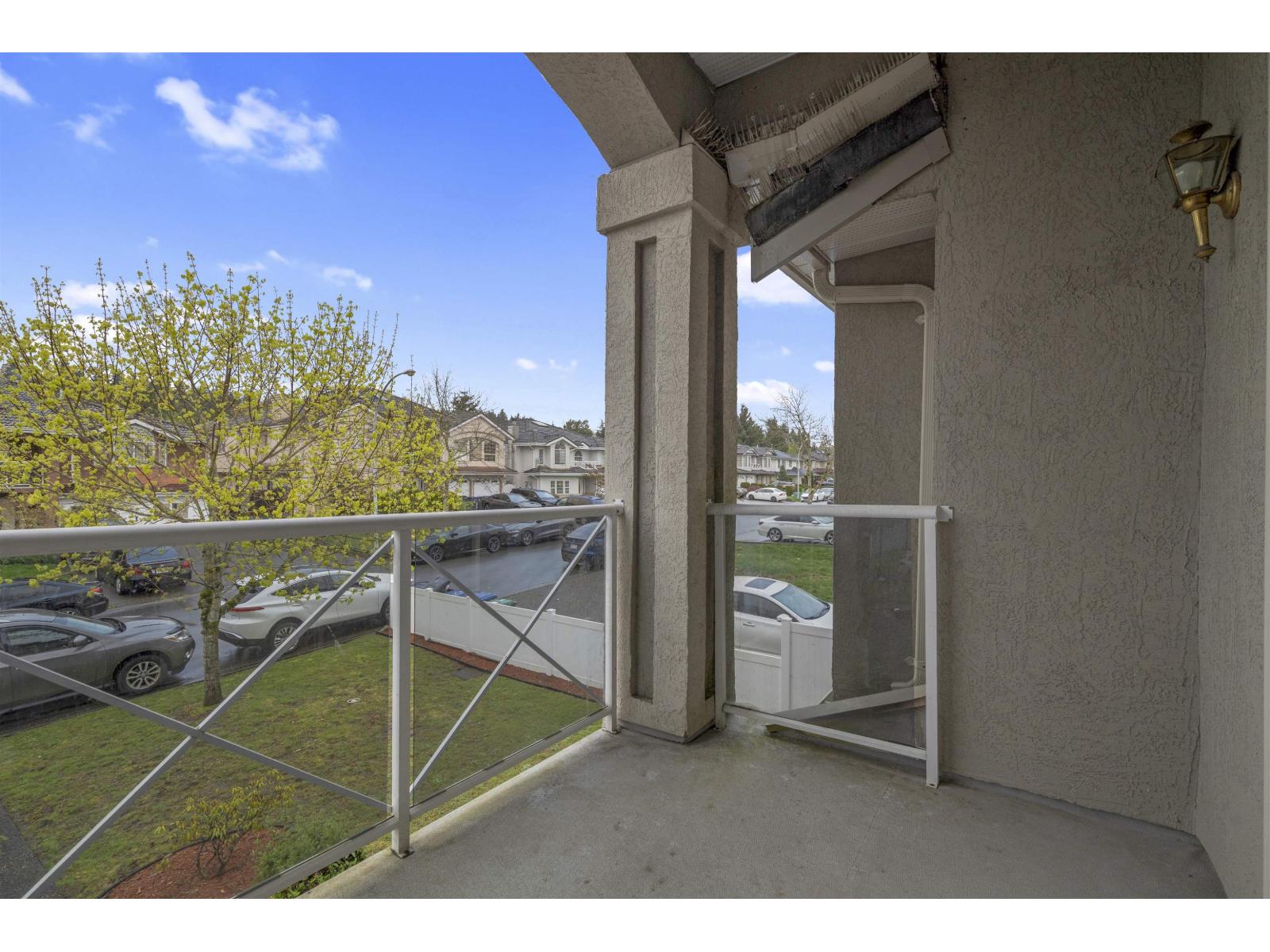 14296 90a Avenue, Surrey, British Columbia  V3V 7X9 - Photo 31 - R3111947