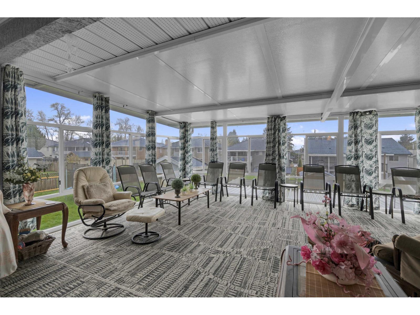 14296 90a Avenue, Surrey, British Columbia  V3V 7X9 - Photo 26 - R3111947