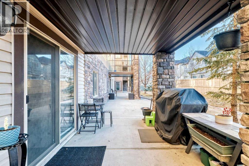 2118, 60 Panatella Street Nw, Calgary, Alberta  T3K 0M2 - Photo 15 - A2280428