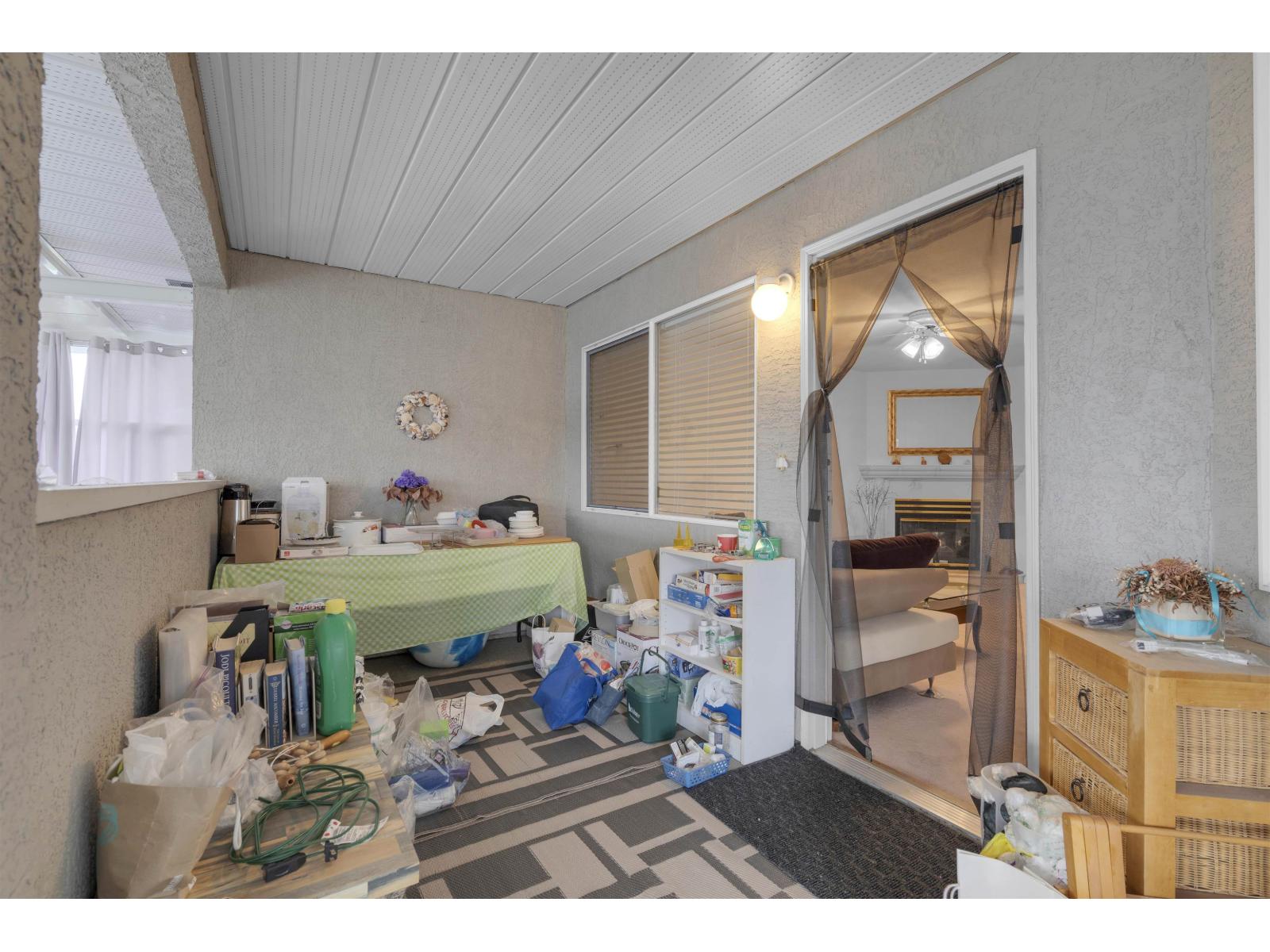 14296 90a Avenue, Surrey, British Columbia  V3V 7X9 - Photo 28 - R3111947