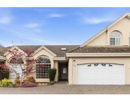 112 46385 FIRST AVENUE|Chilliwack Proper East, Chilliwack, British Columbia
