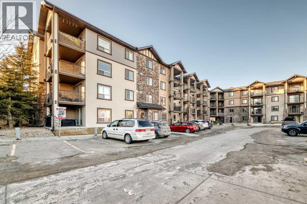 2118, 60 Panatella Street Nw, Calgary, Alberta  T3K 0M2 - Photo 39 - A2280428