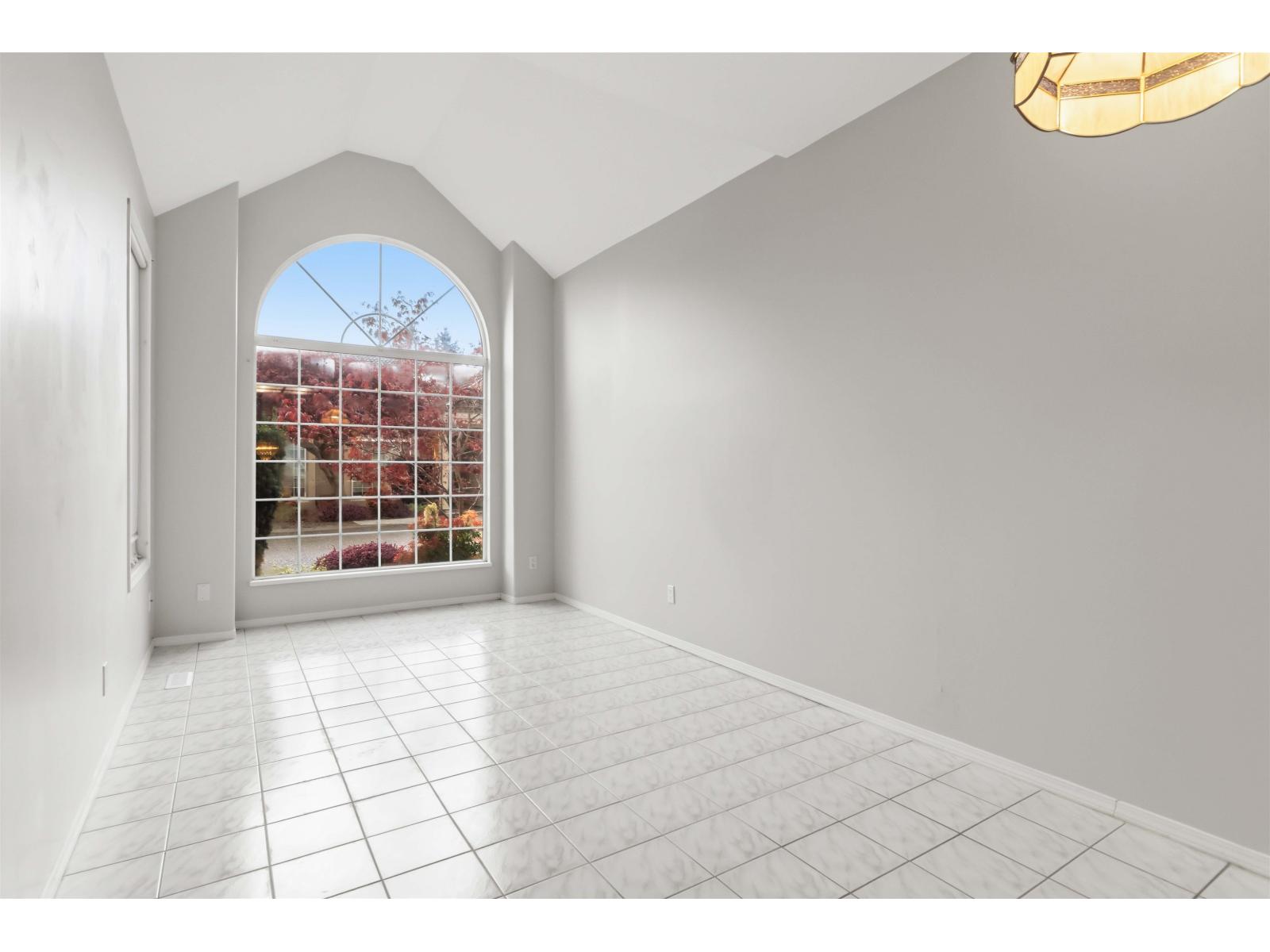 112 46385 First Avenue, Chilliwack Proper East, Chilliwack, British Columbia  V2P 1W8 - Photo 8 - R3112224