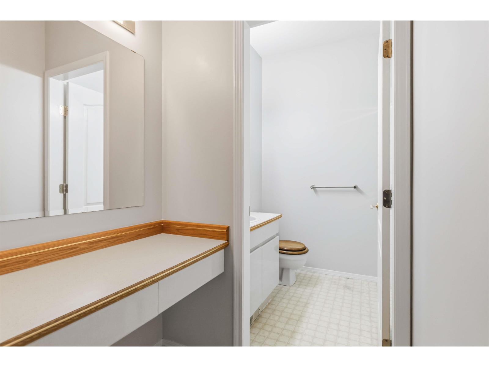 112 46385 First Avenue, Chilliwack Proper East, Chilliwack, British Columbia  V2P 1W8 - Photo 12 - R3112224