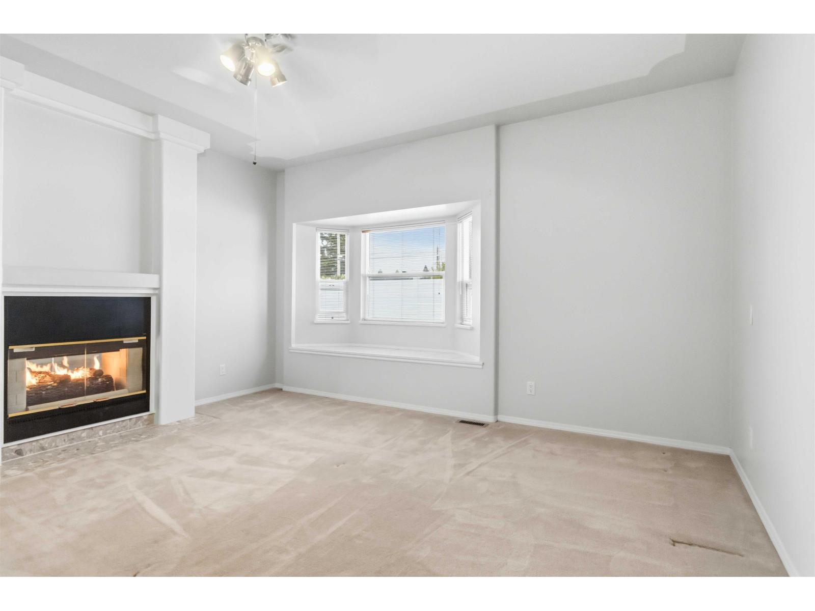 112 46385 First Avenue, Chilliwack Proper East, Chilliwack, British Columbia  V2P 1W8 - Photo 10 - R3112224