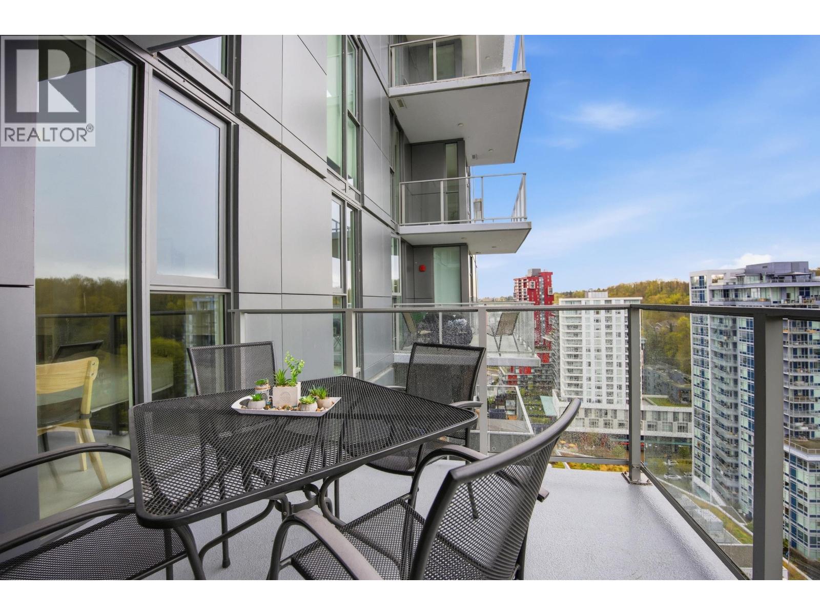 2003 3538 Sawmill Crescent, Vancouver, British Columbia  V5S 0J8 - Photo 14 - R3112082