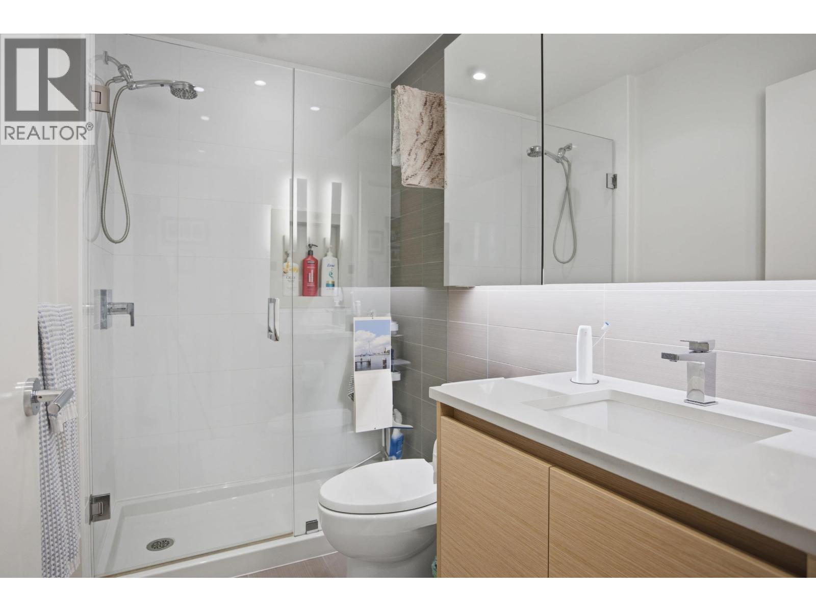 2003 3538 Sawmill Crescent, Vancouver, British Columbia  V5S 0J8 - Photo 15 - R3112082