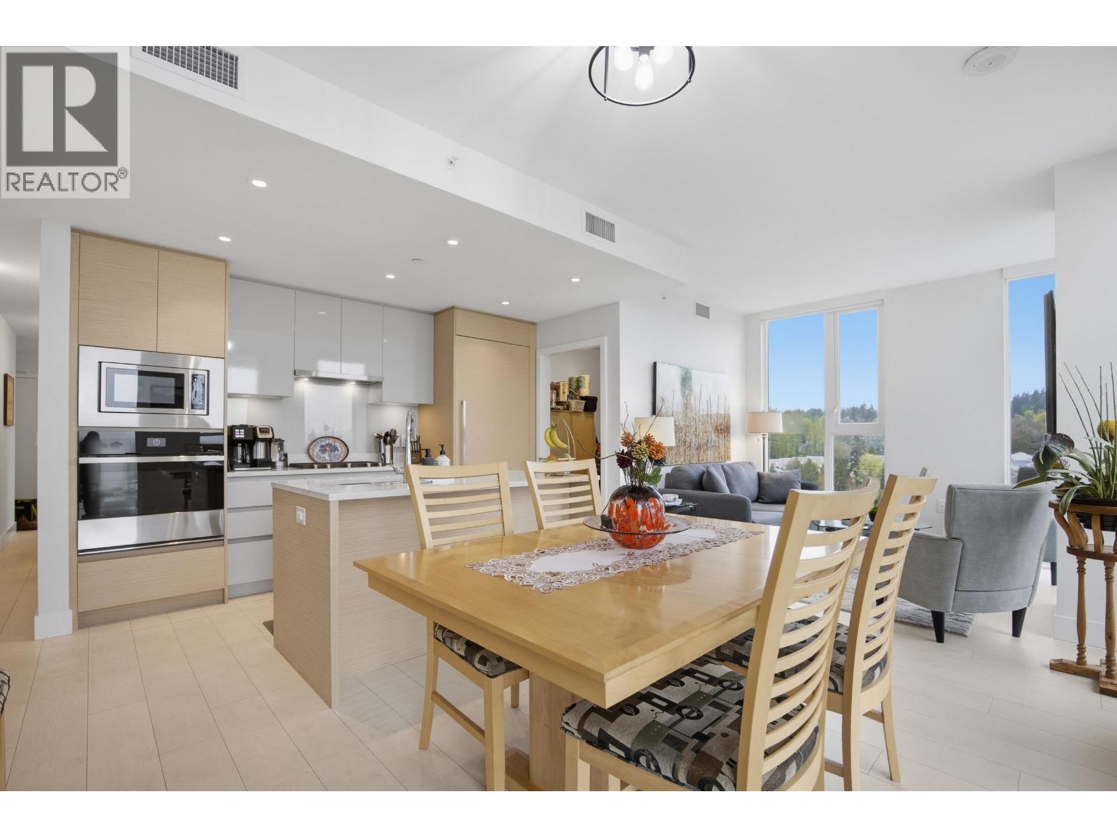 2003 3538 Sawmill Crescent, Vancouver, British Columbia  V5S 0J8 - Photo 6 - R3112082