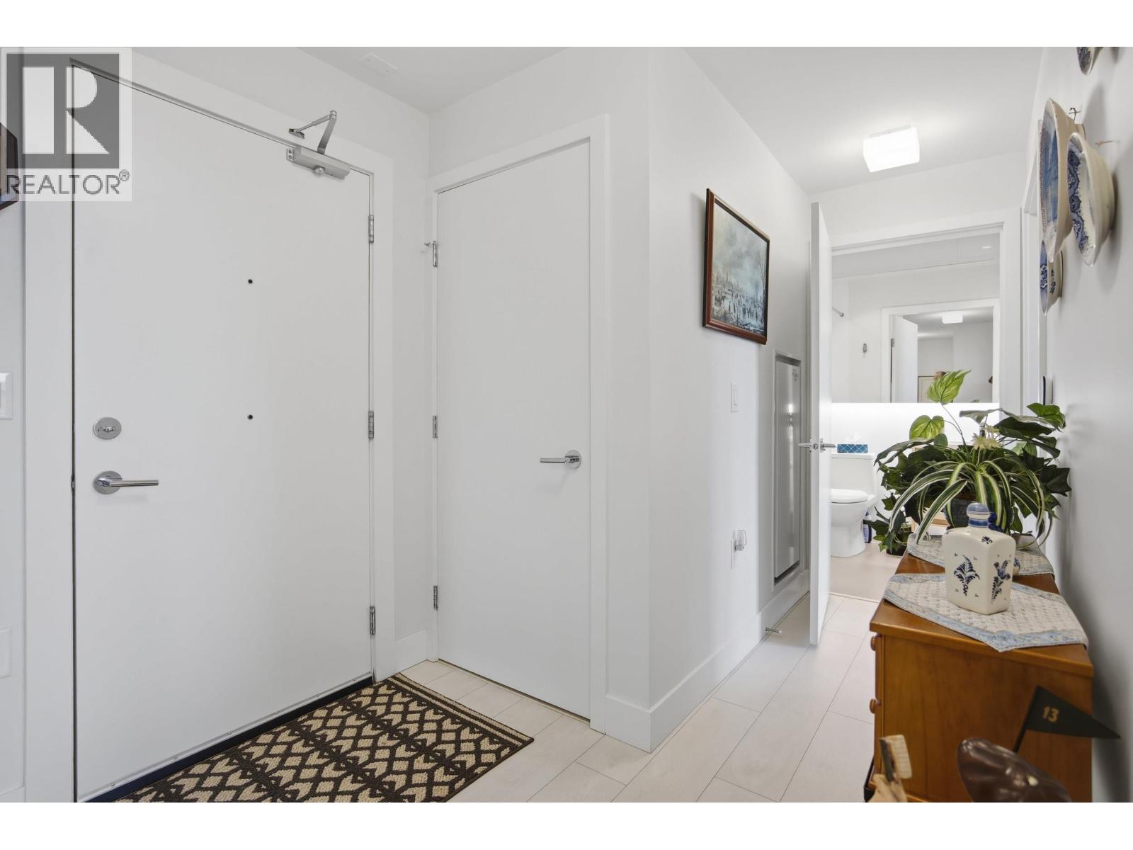 2003 3538 Sawmill Crescent, Vancouver, British Columbia  V5S 0J8 - Photo 24 - R3112082