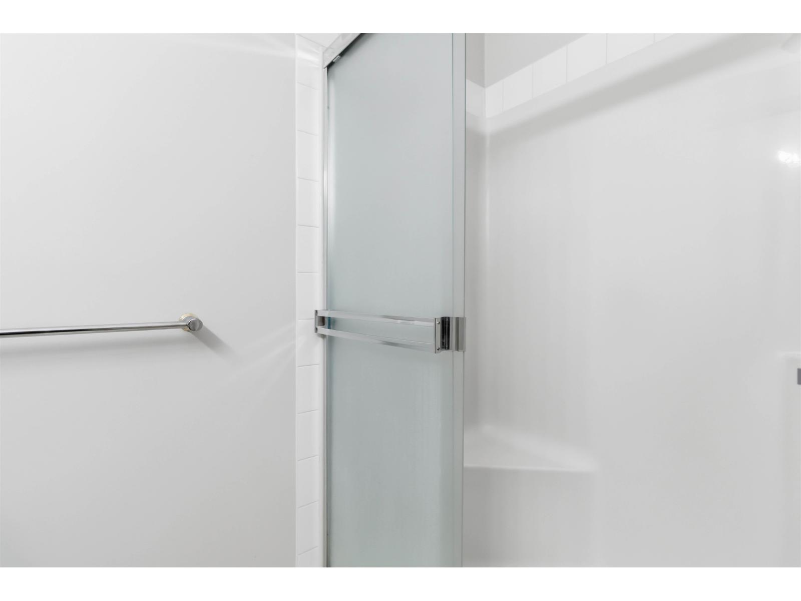 112 46385 First Avenue, Chilliwack Proper East, Chilliwack, British Columbia  V2P 1W8 - Photo 13 - R3112224