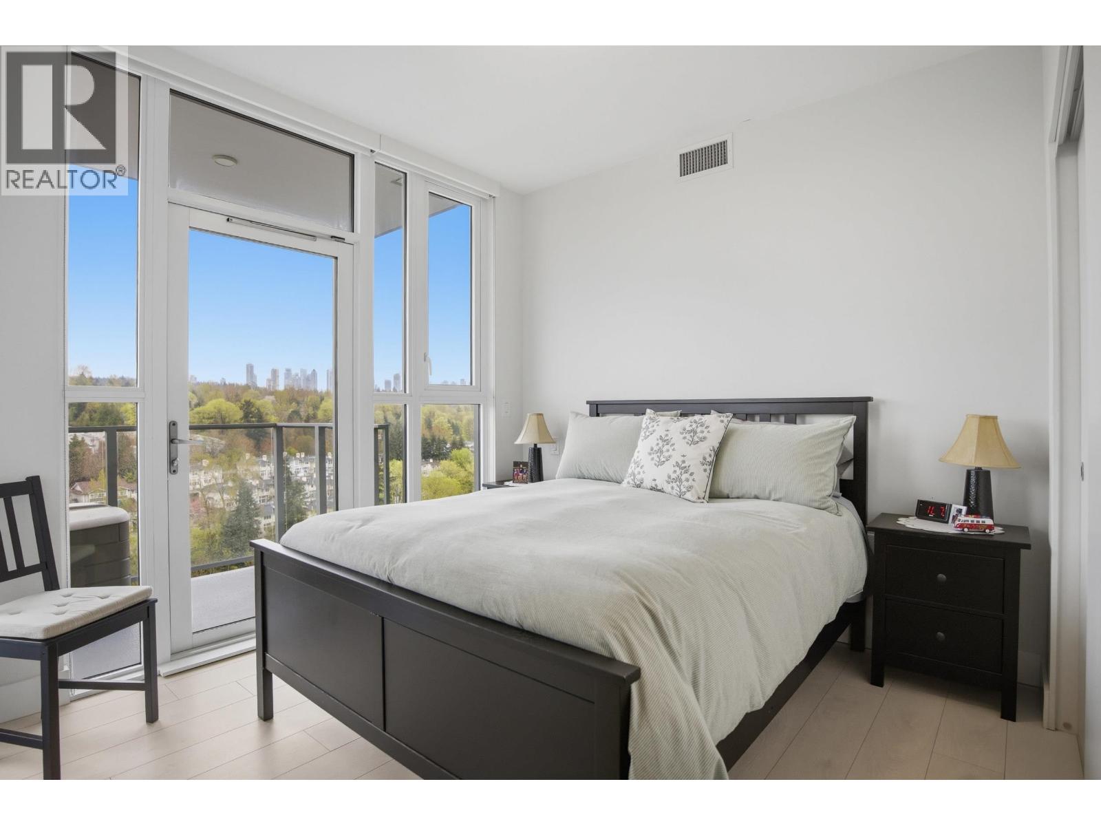 2003 3538 Sawmill Crescent, Vancouver, British Columbia  V5S 0J8 - Photo 8 - R3112082