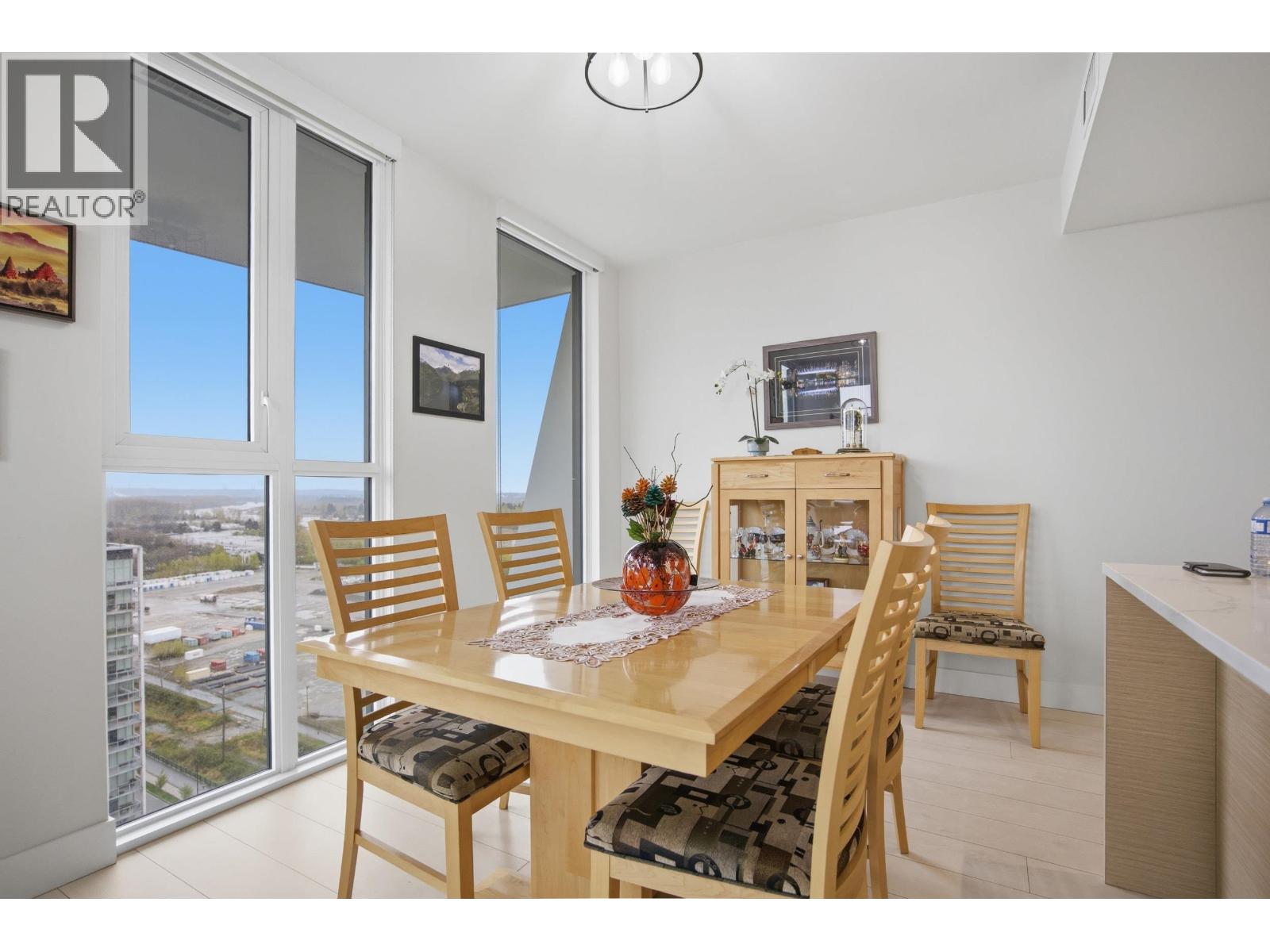 2003 3538 Sawmill Crescent, Vancouver, British Columbia  V5S 0J8 - Photo 12 - R3112082