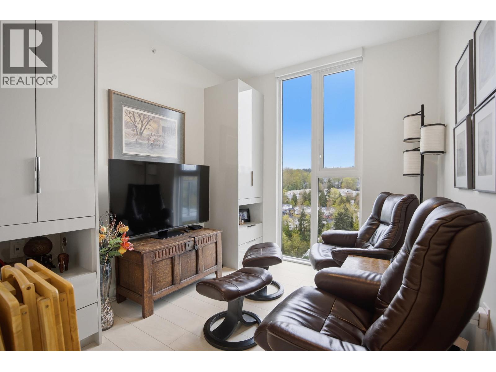 2003 3538 Sawmill Crescent, Vancouver, British Columbia  V5S 0J8 - Photo 13 - R3112082