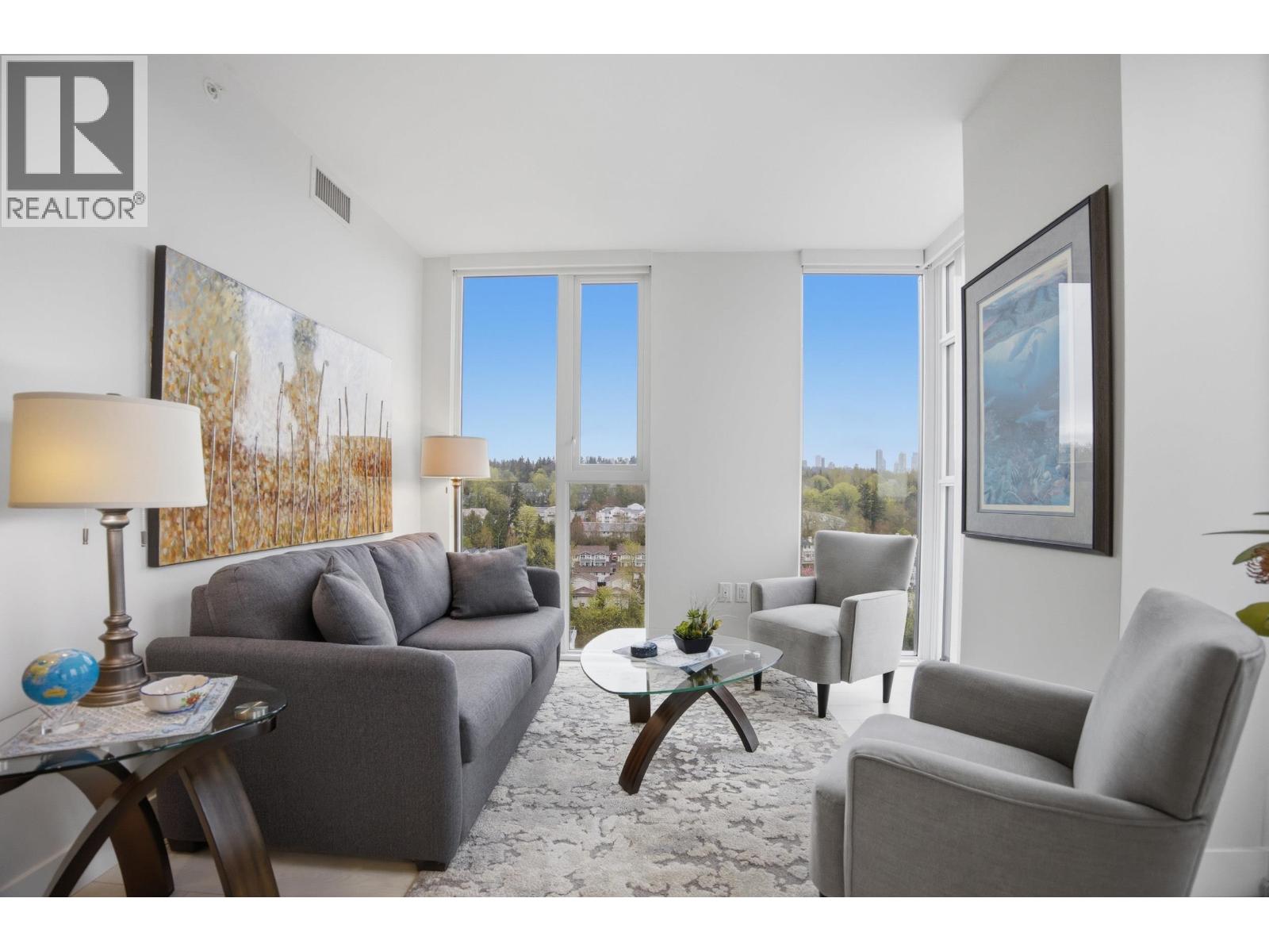 2003 3538 Sawmill Crescent, Vancouver, British Columbia  V5S 0J8 - Photo 11 - R3112082