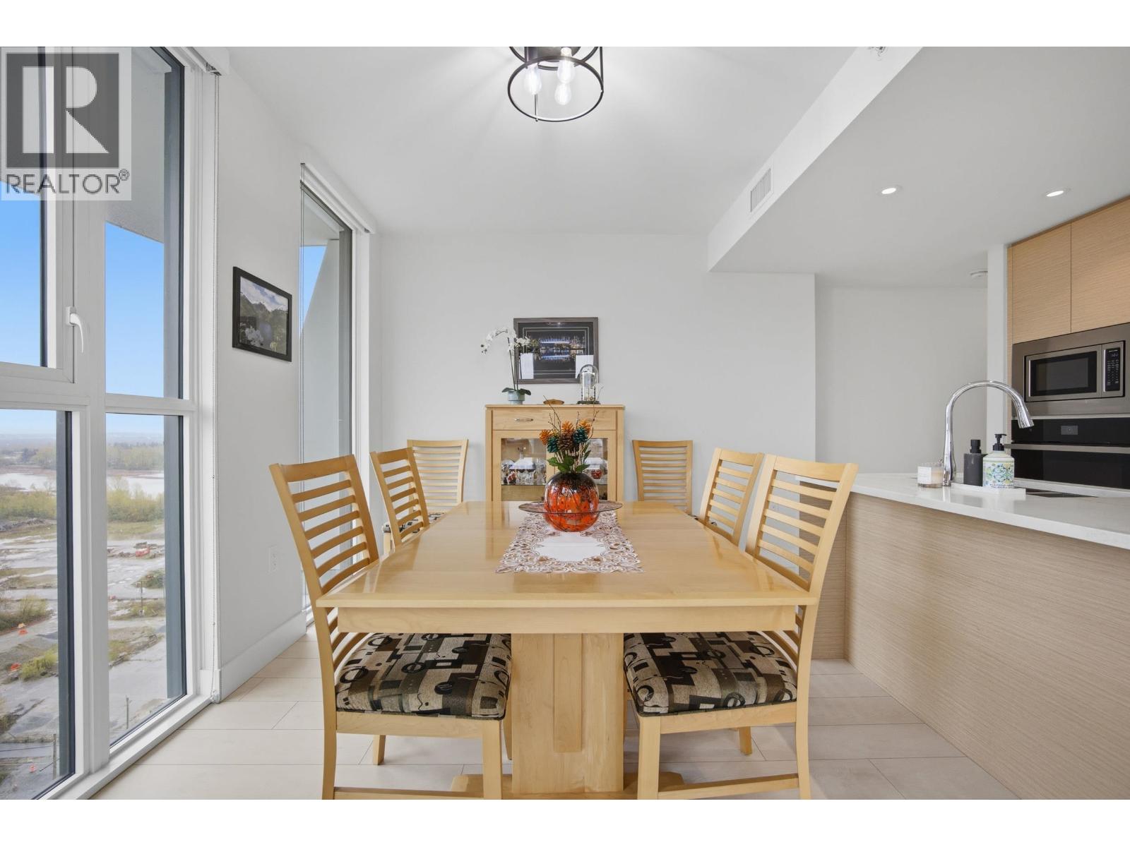 2003 3538 Sawmill Crescent, Vancouver, British Columbia  V5S 0J8 - Photo 18 - R3112082