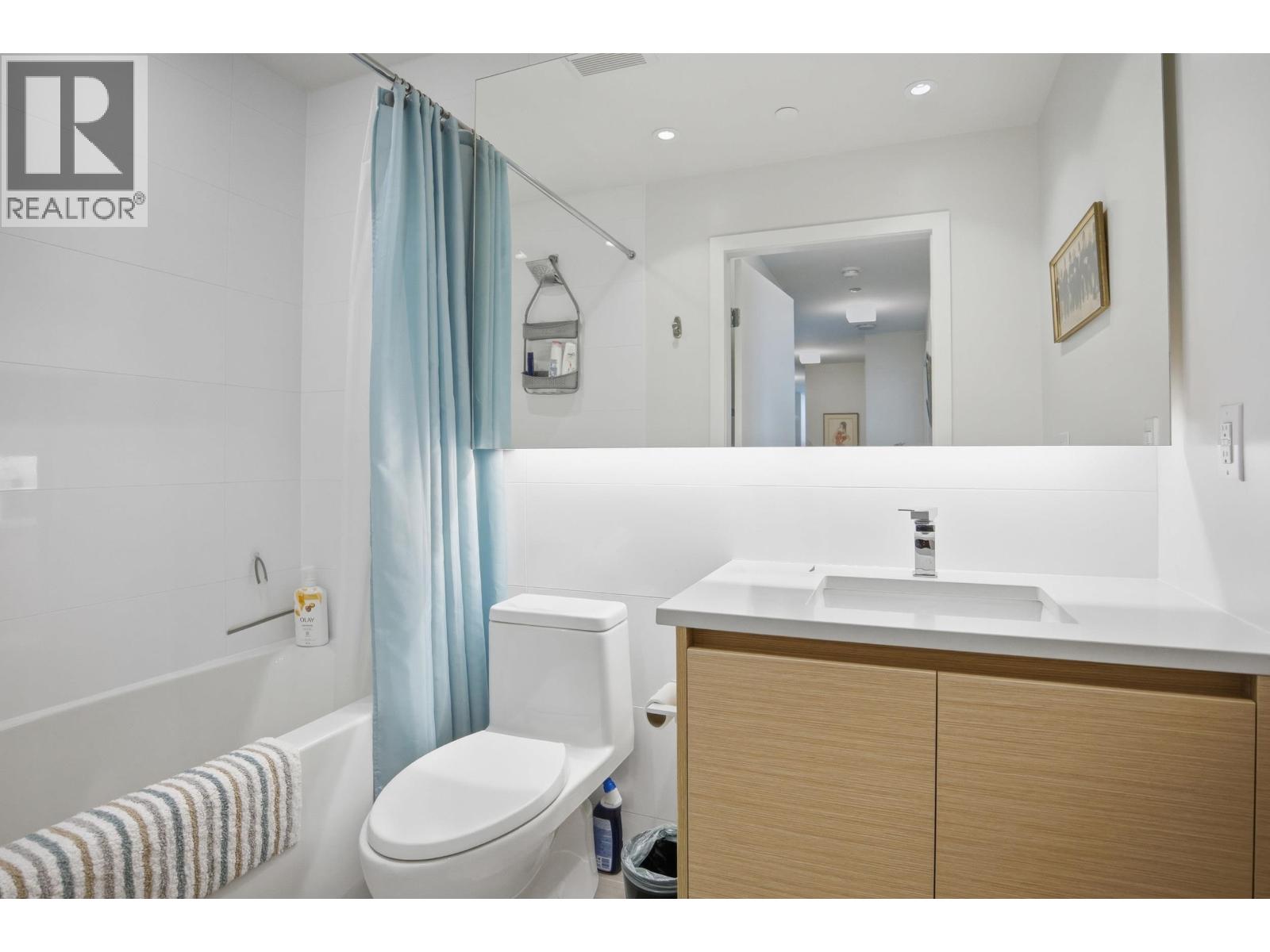 2003 3538 Sawmill Crescent, Vancouver, British Columbia  V5S 0J8 - Photo 20 - R3112082