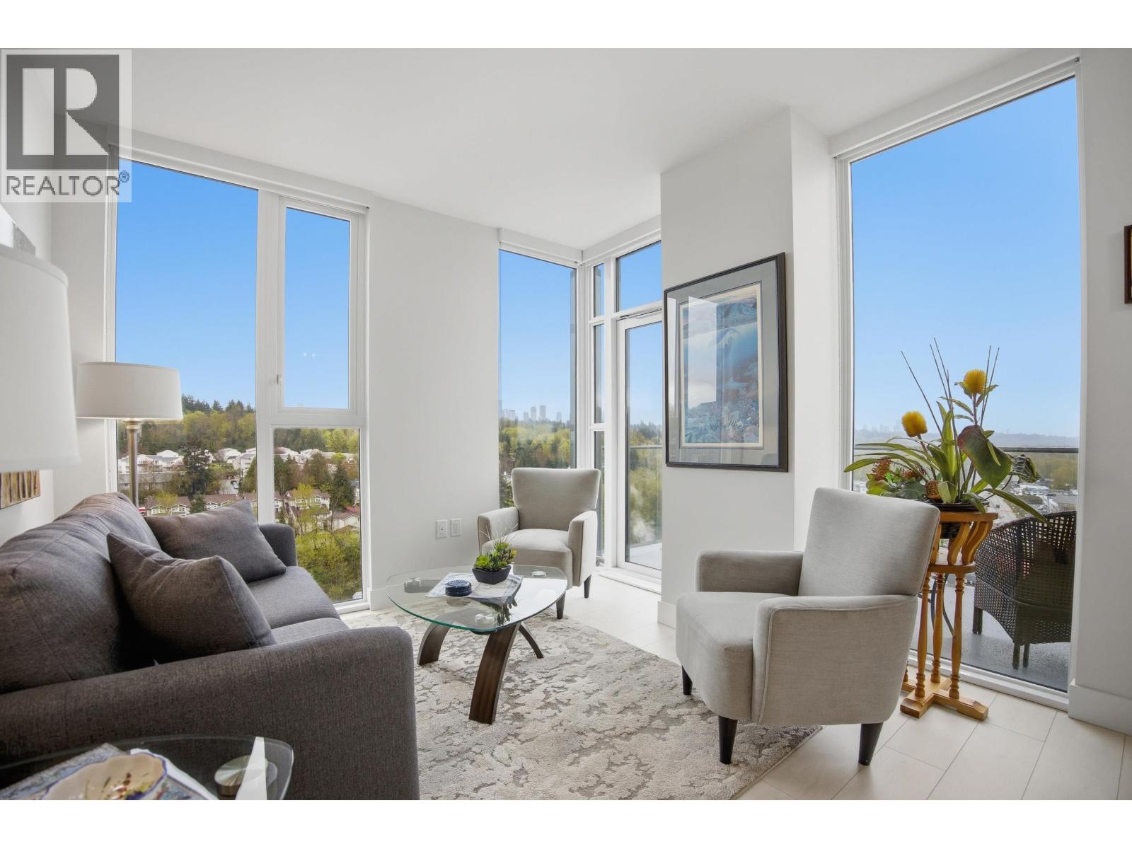 2003 3538 Sawmill Crescent, Vancouver, British Columbia  V5S 0J8 - Photo 4 - R3112082