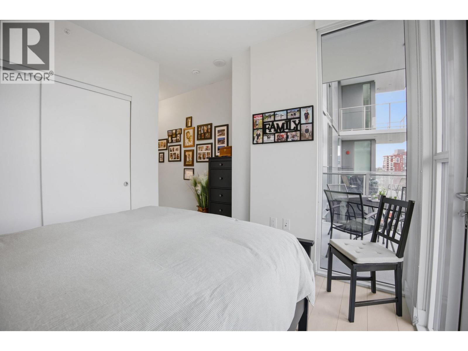 2003 3538 Sawmill Crescent, Vancouver, British Columbia  V5S 0J8 - Photo 21 - R3112082