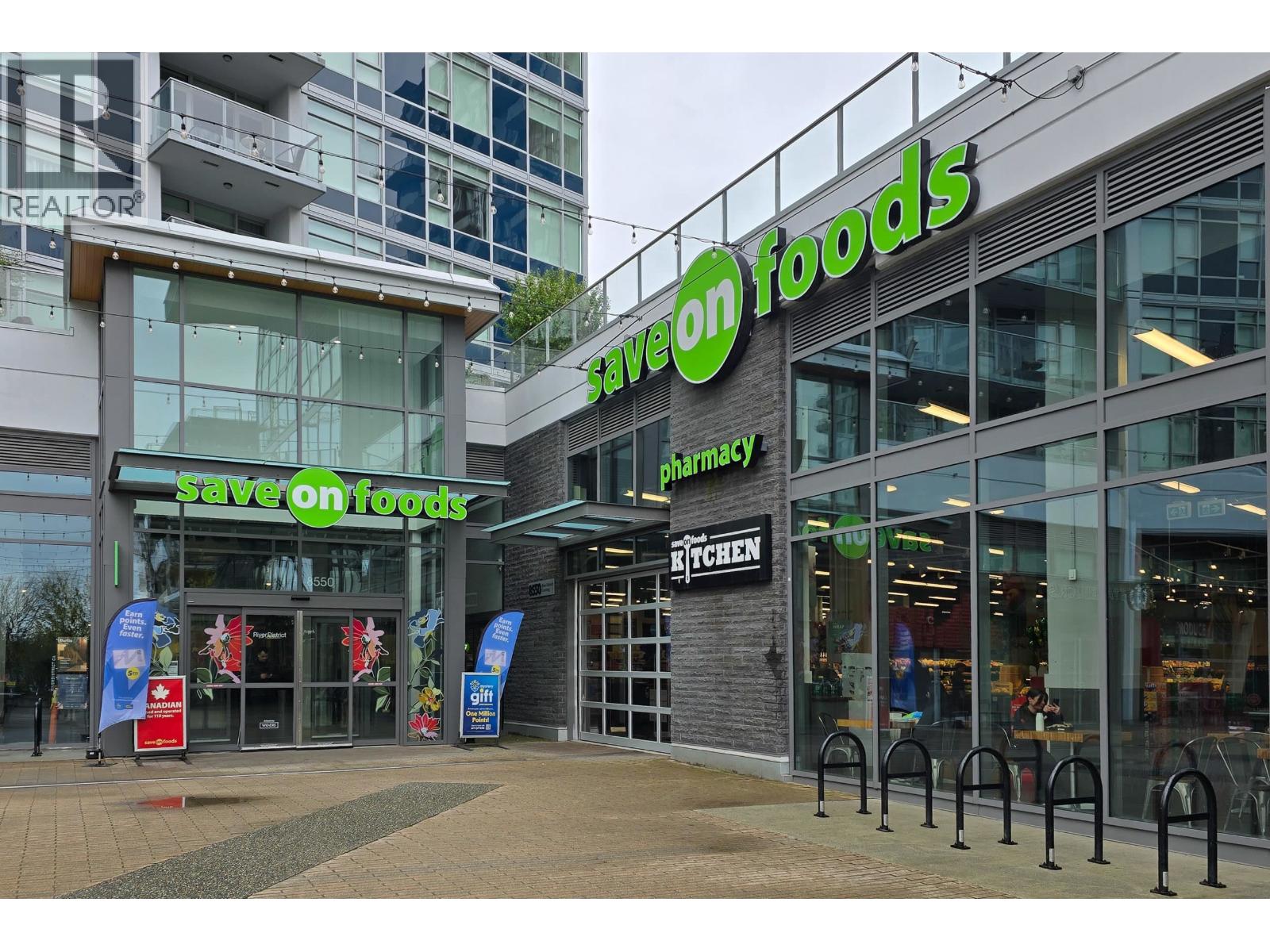 2003 3538 Sawmill Crescent, Vancouver, British Columbia  V5S 0J8 - Photo 26 - R3112082