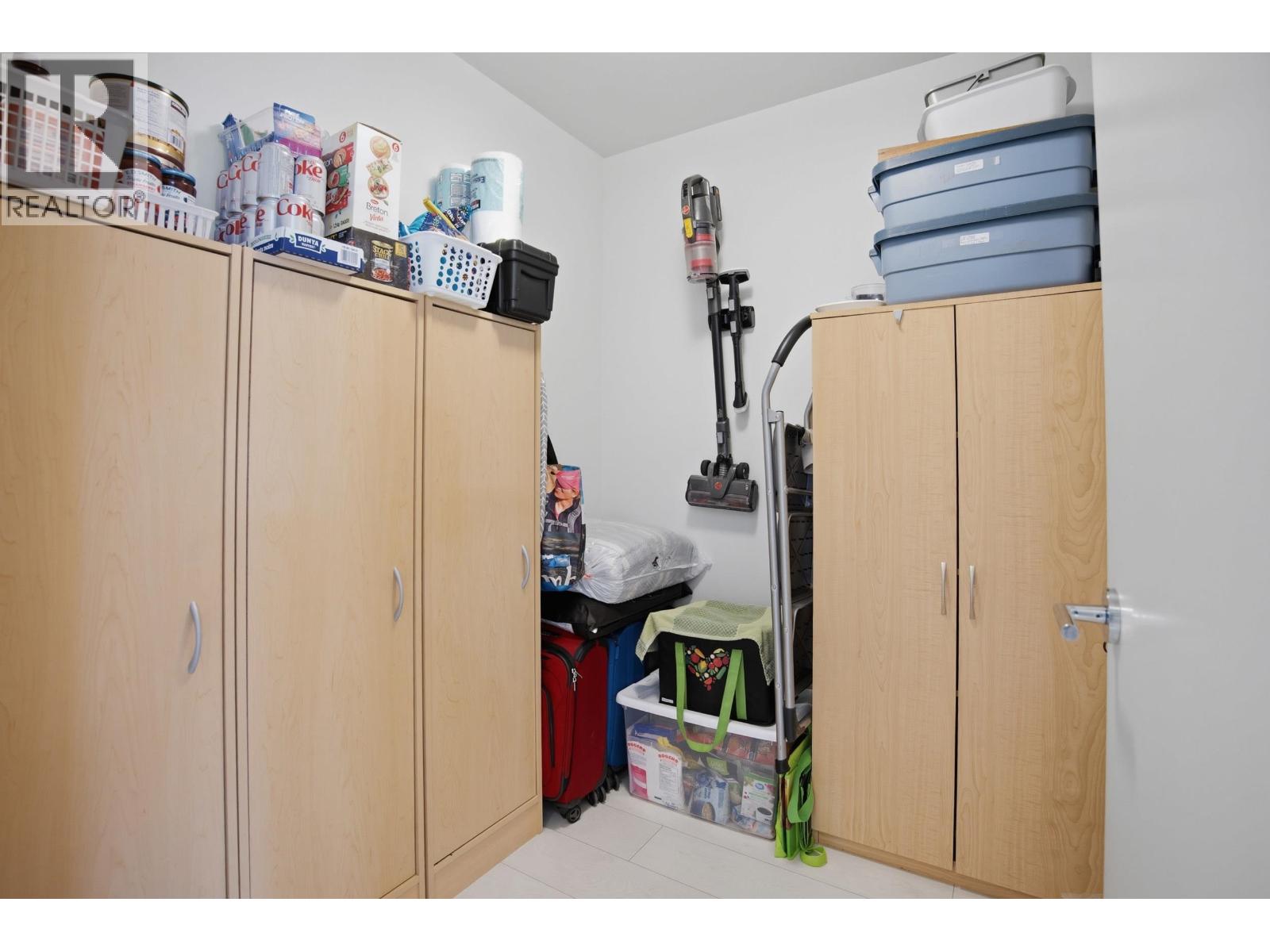 2003 3538 Sawmill Crescent, Vancouver, British Columbia  V5S 0J8 - Photo 22 - R3112082