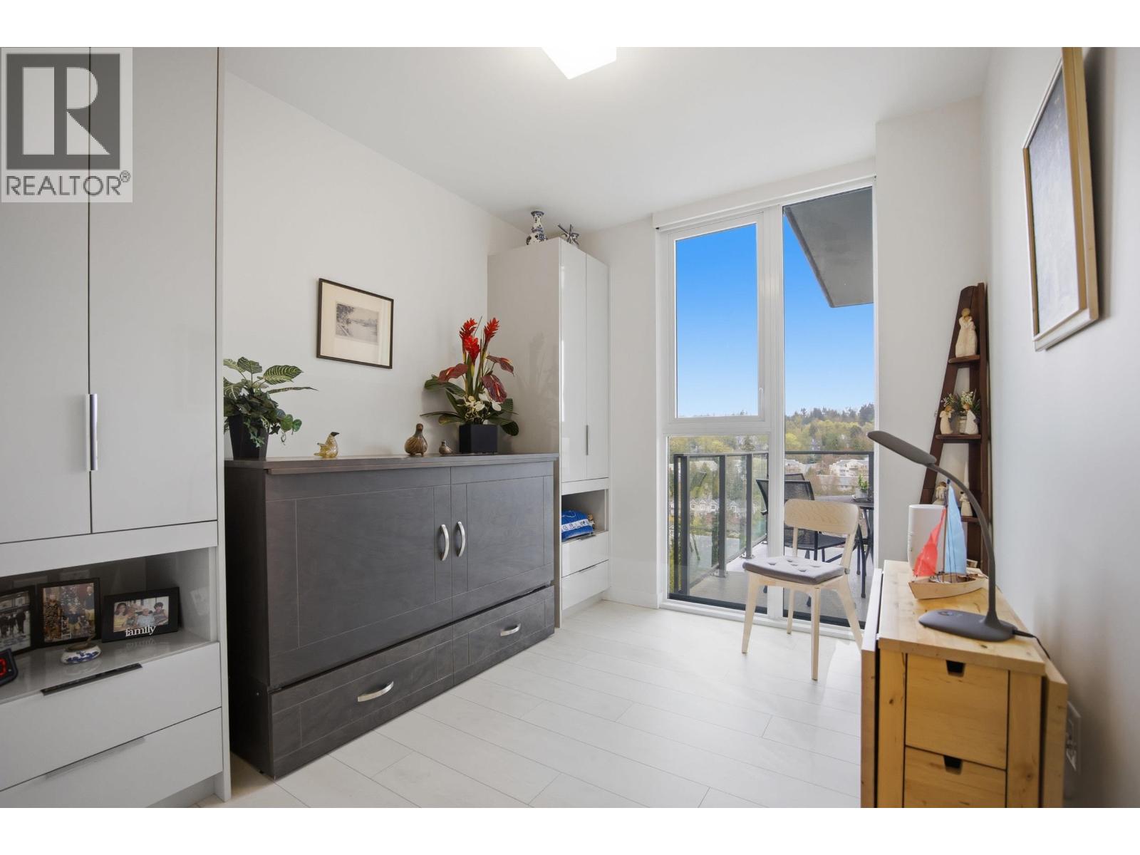 2003 3538 Sawmill Crescent, Vancouver, British Columbia  V5S 0J8 - Photo 16 - R3112082