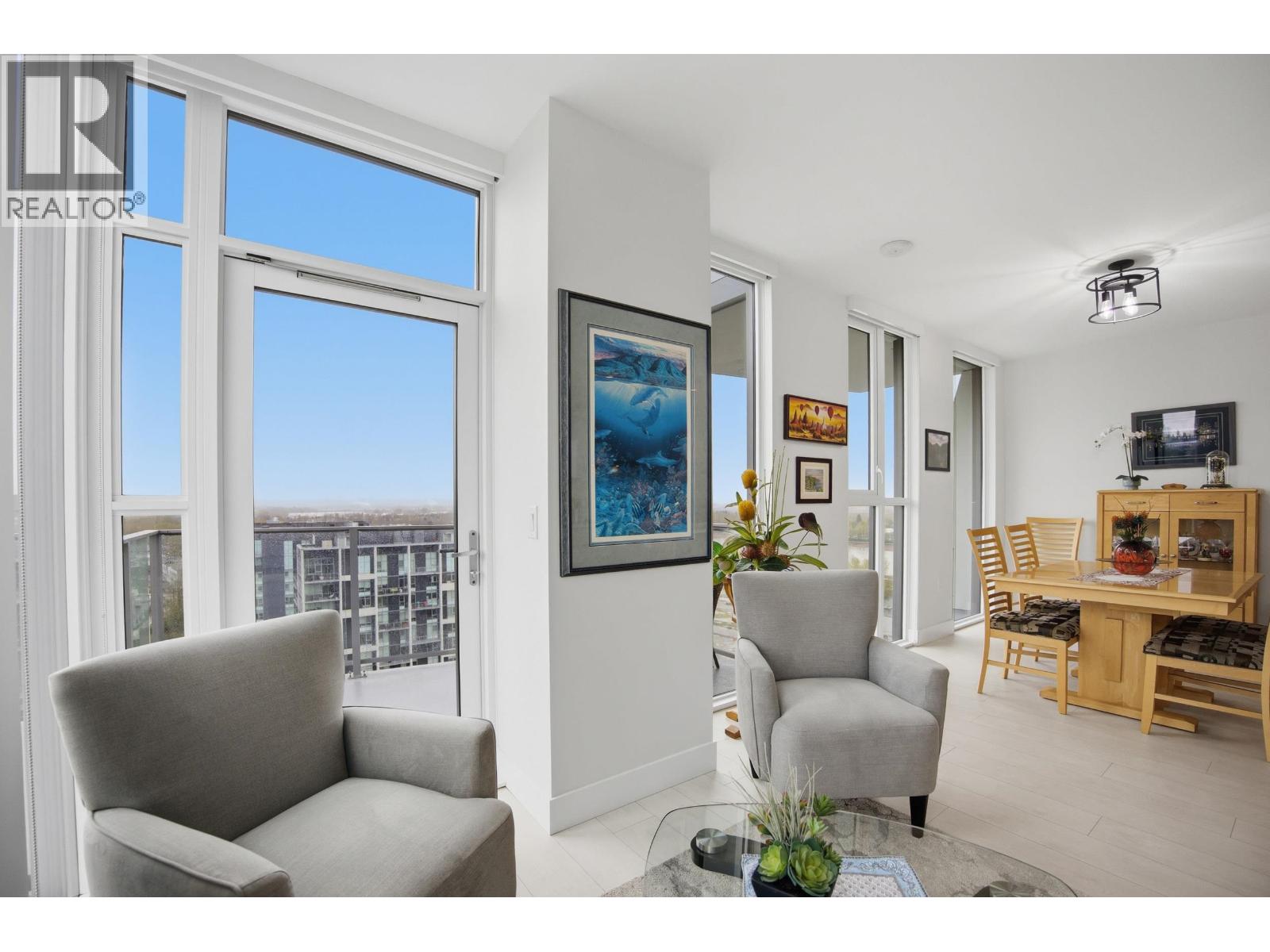 2003 3538 Sawmill Crescent, Vancouver, British Columbia  V5S 0J8 - Photo 5 - R3112082