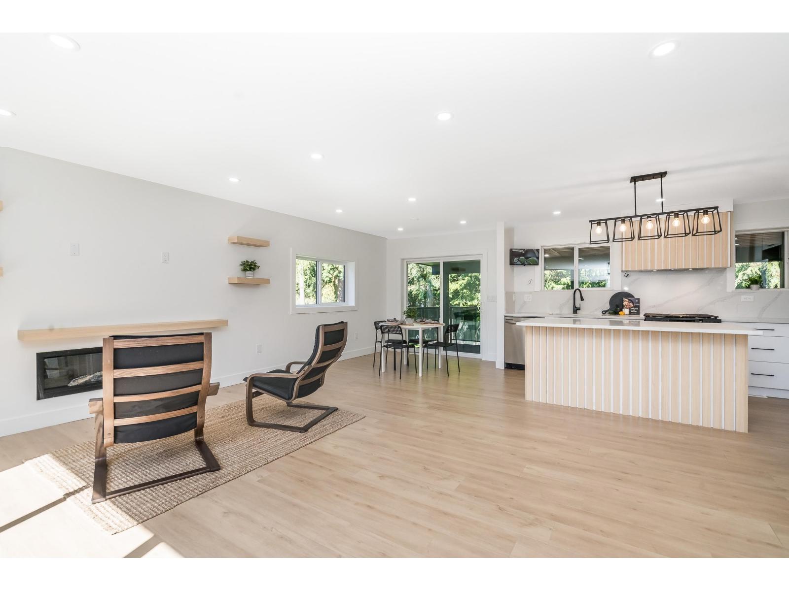 19895 38b Avenue, Langley, British Columbia  V3A 6G3 - Photo 8 - R3112827