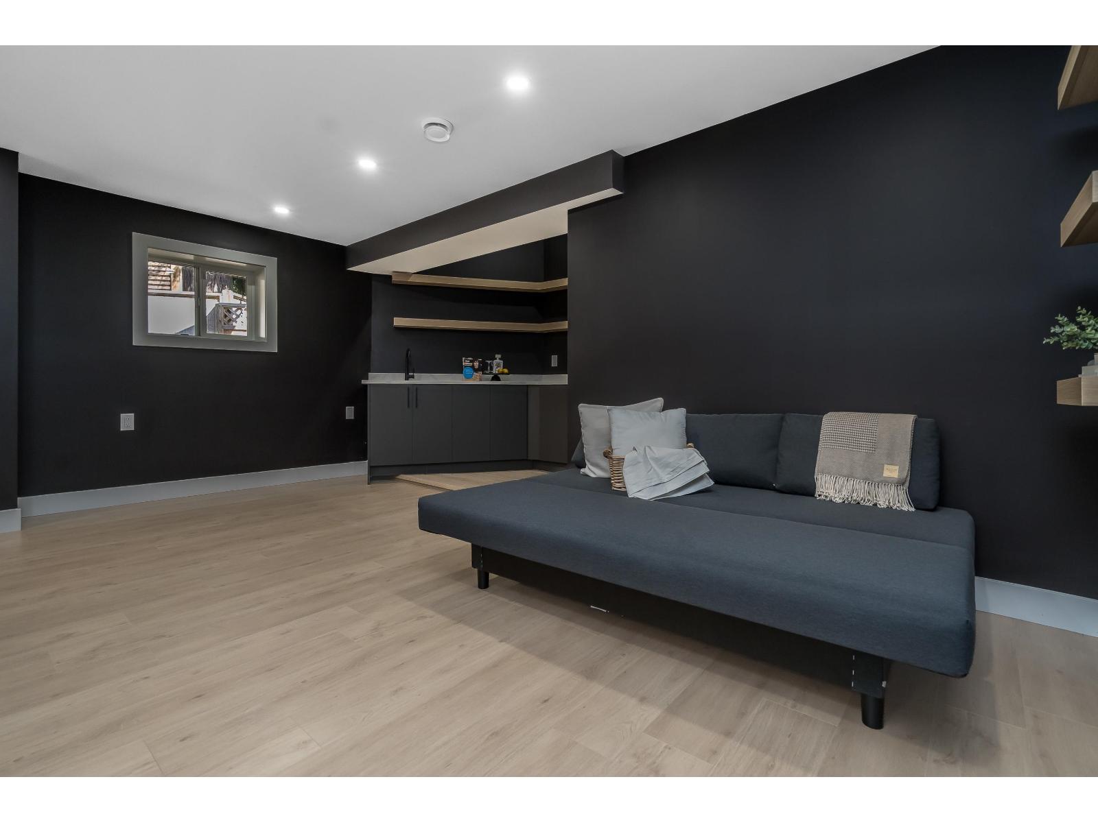 19895 38b Avenue, Langley, British Columbia  V3A 6G3 - Photo 24 - R3112827