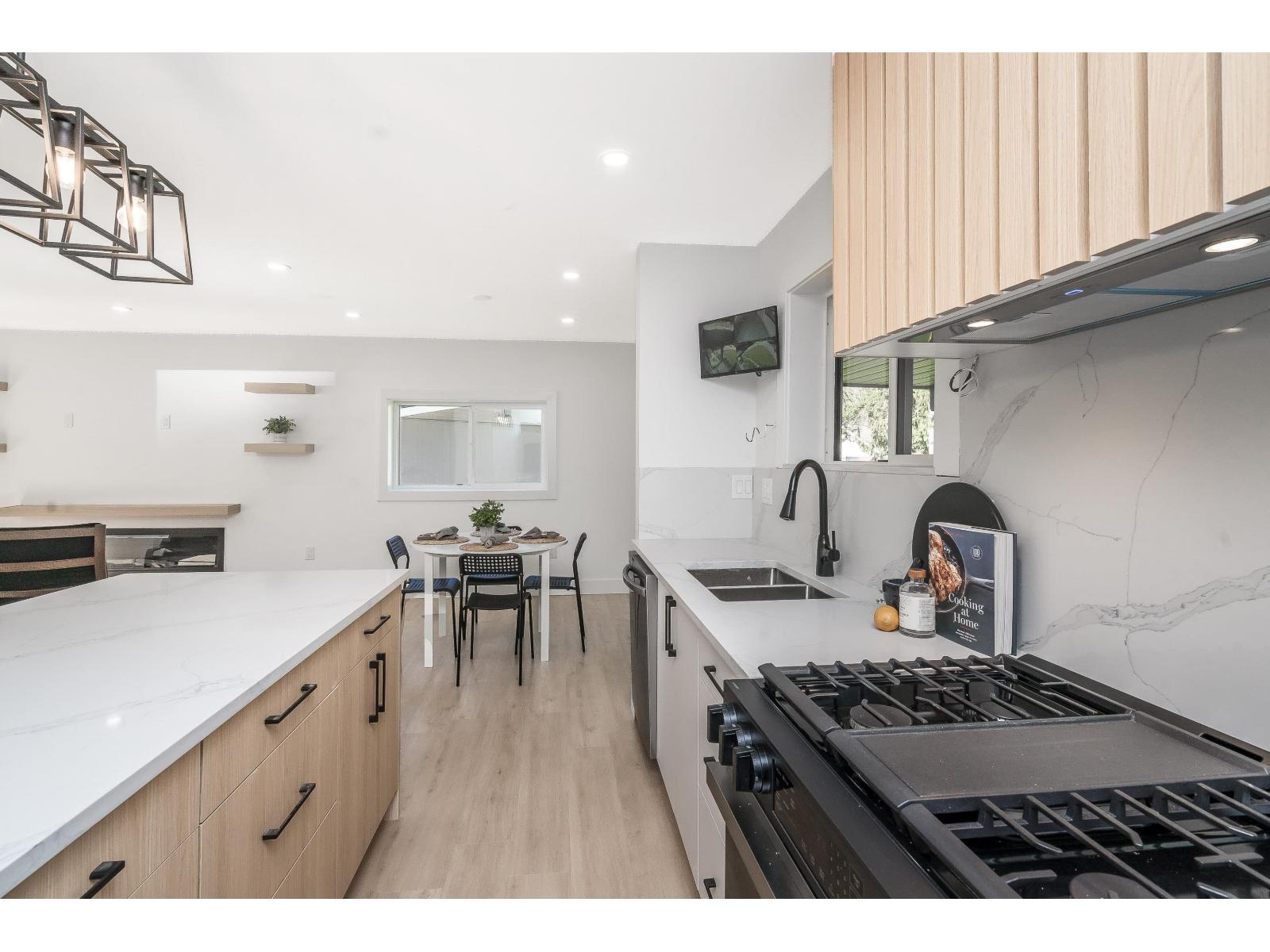 19895 38b Avenue, Langley, British Columbia  V3A 6G3 - Photo 15 - R3112827